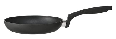 pan &Oslash;20cm Malm&ouml; pan 20 cm Malmo - 80190031 - HEMA