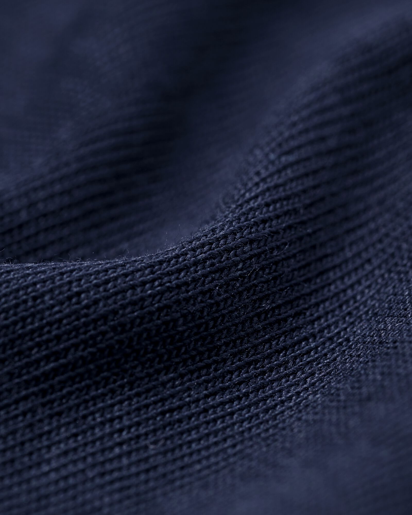 t-shirt homme Elias coupe d&eacute;contract&eacute;e bleu fonc&eacute; bleu fonc&eacute; - 2129950DARKBLUE - HEMA