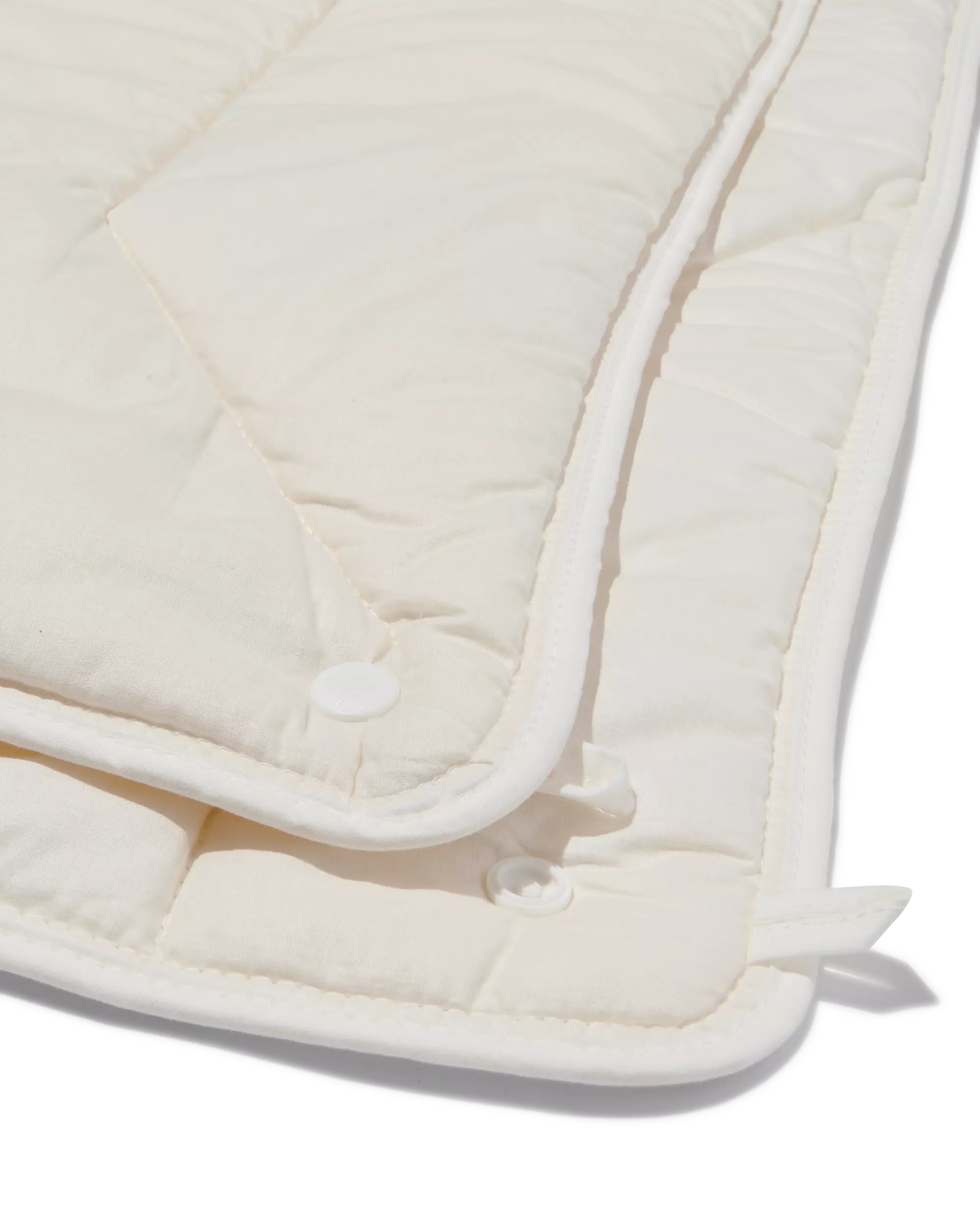 couette 200x200 cm laine 4 saisons