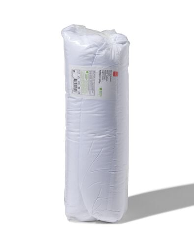 coussin rembourrage int&eacute;rieur 430 grammes 50 x 50 - 7311099 - HEMA