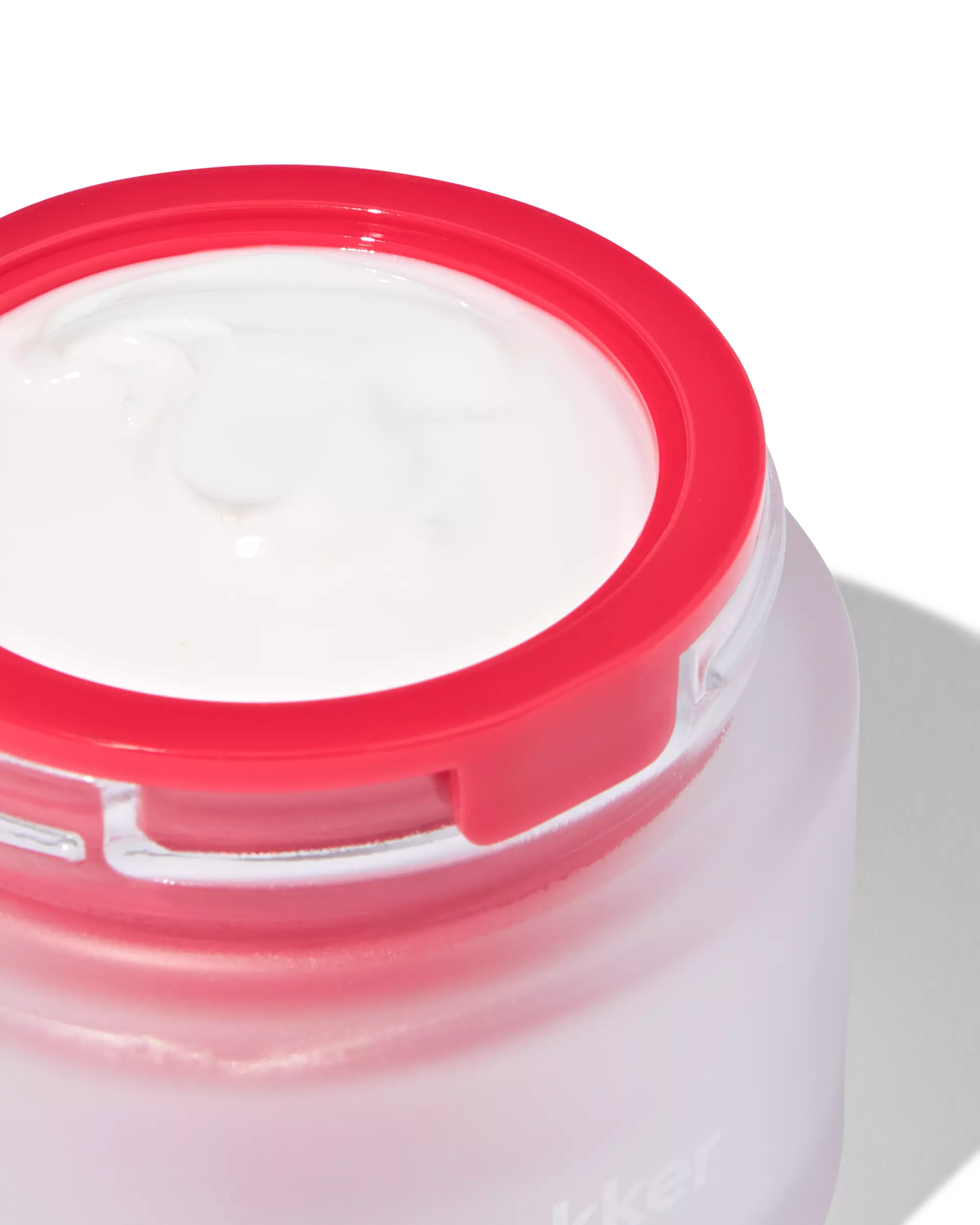 crème de nuit 40+ 50 ml