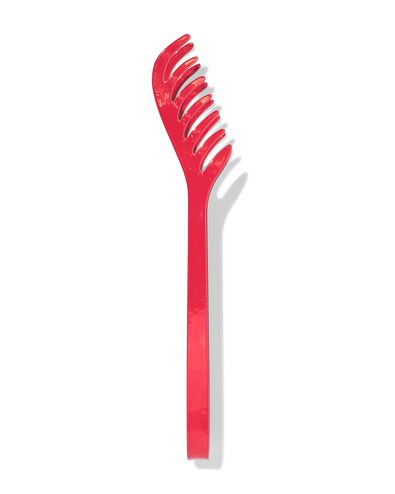 serveertang 27cm rvs - 80660407 - HEMA