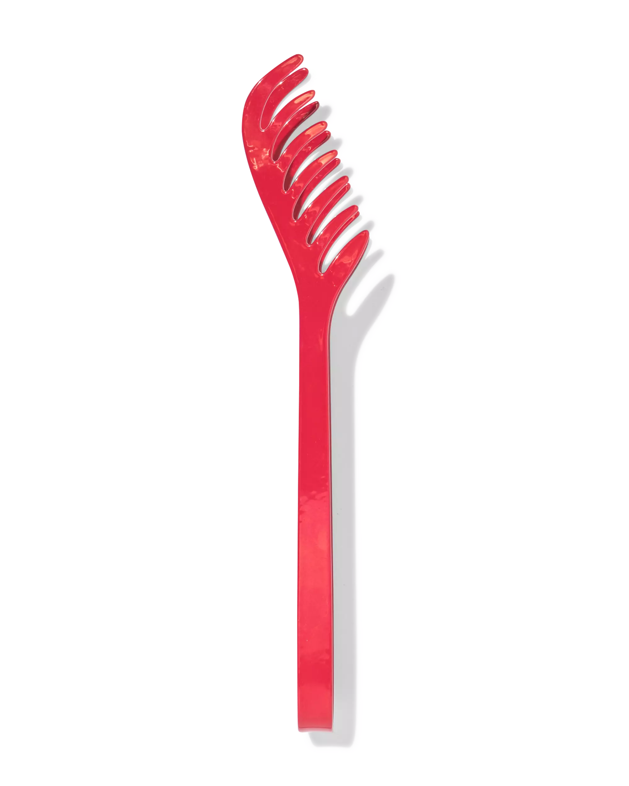 pince de service 27 cm acier inoxydable