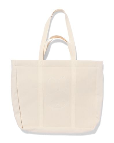 sac de plage Miffy extra large - 60470030 - HEMA