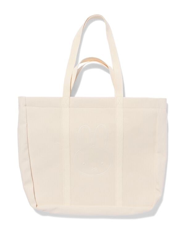 sac de plage Miffy extra large - 60470030 - HEMA
