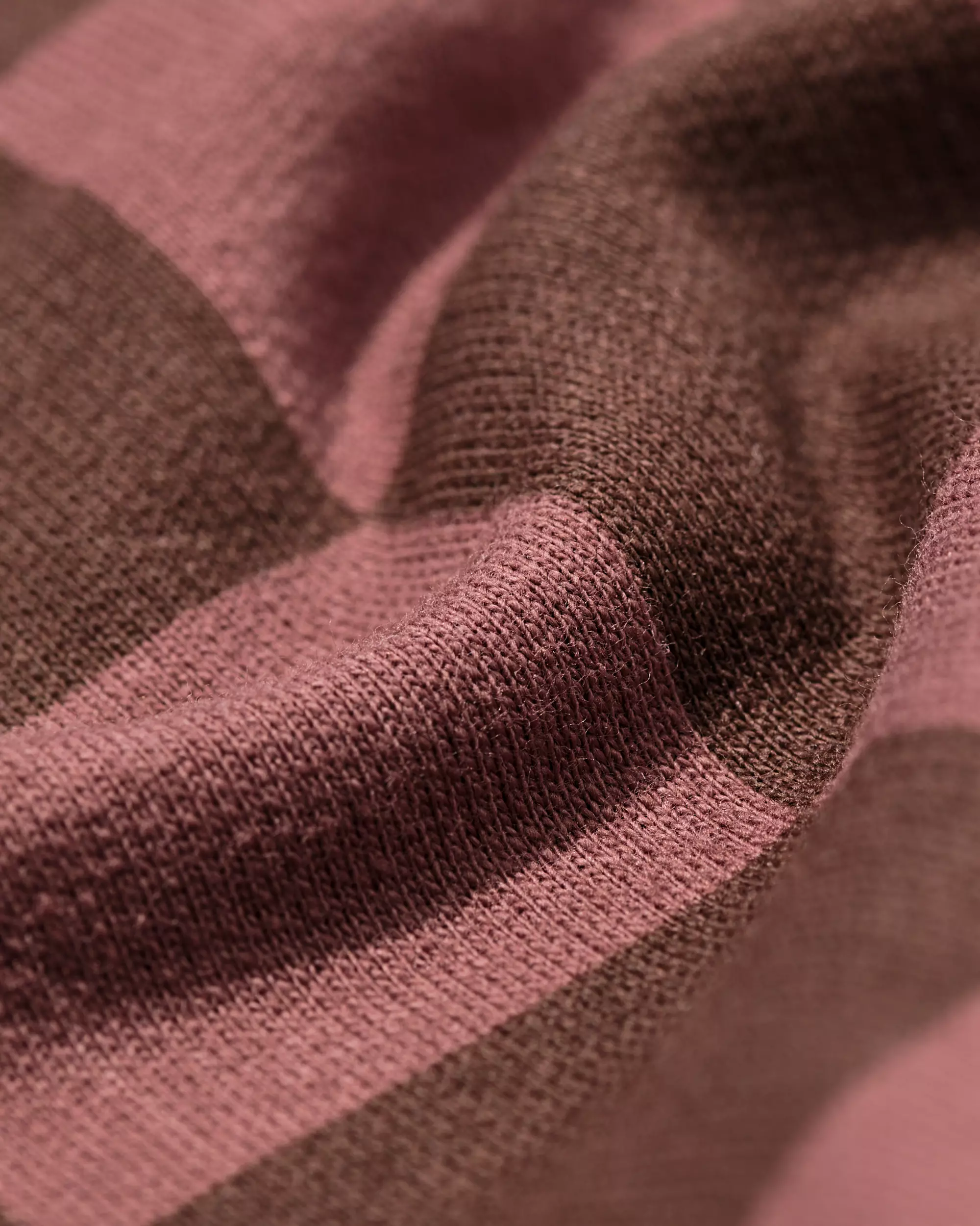 ensemble bébé tissu molleton carreaux