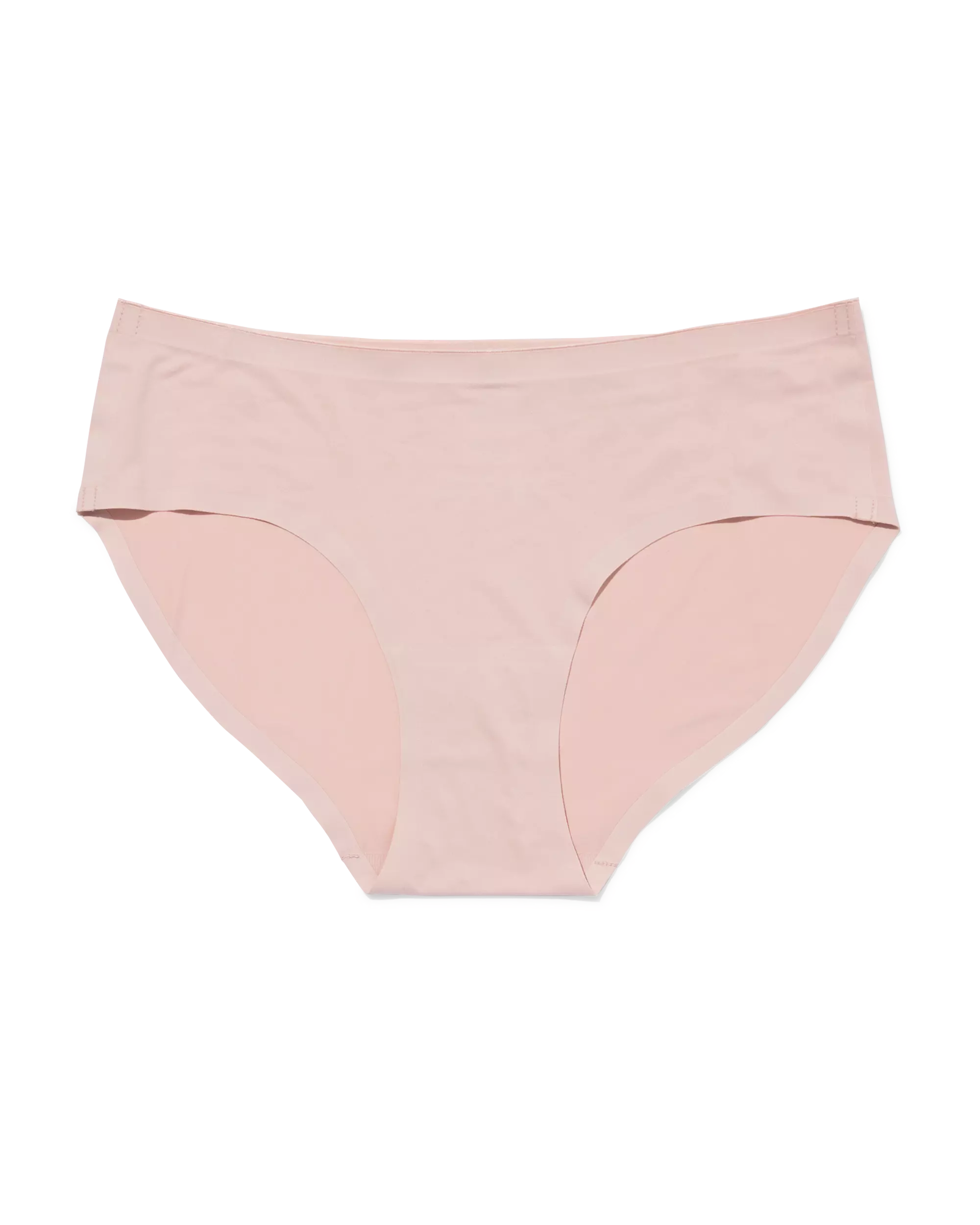 rose pâle