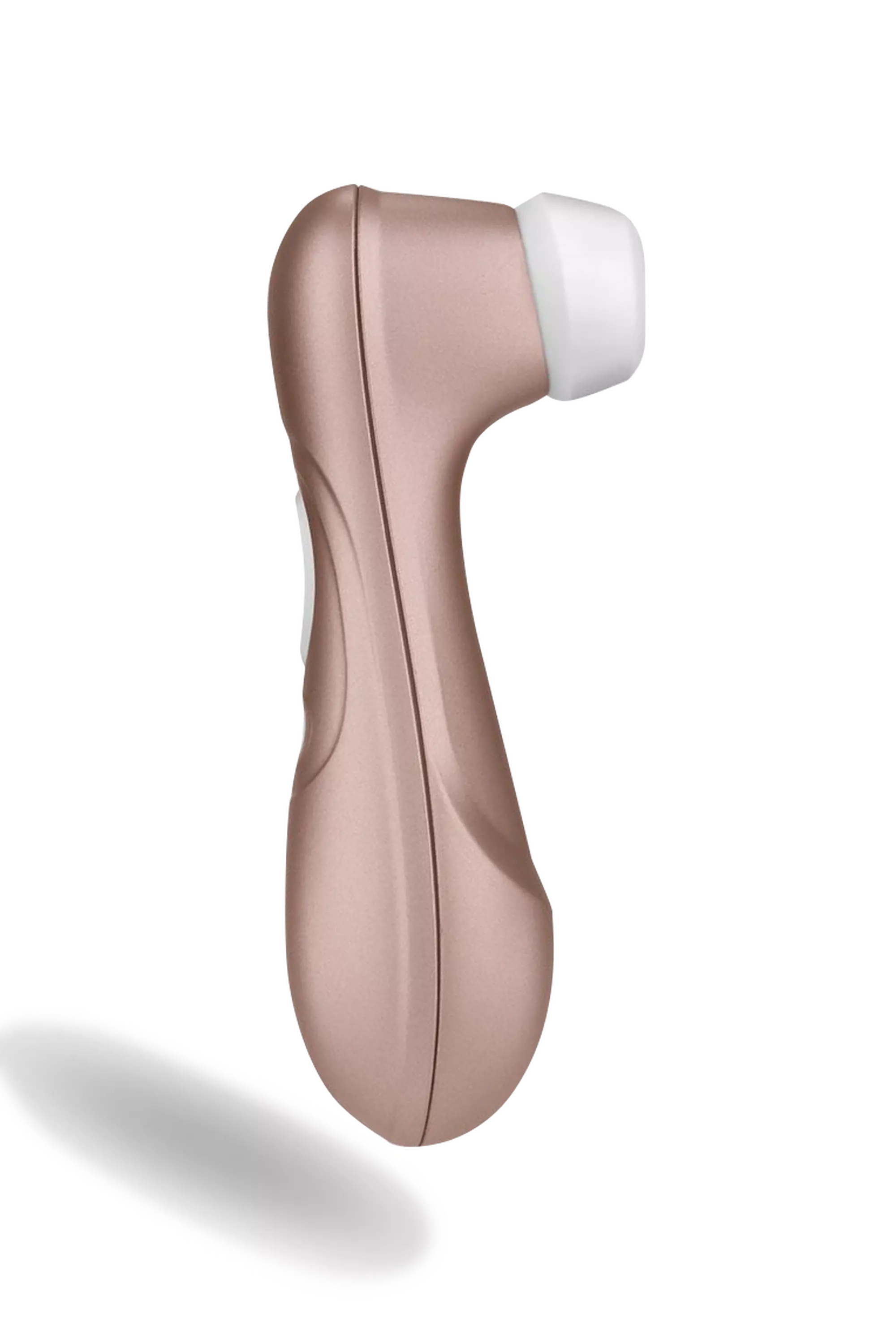 satisfyer pro 2 air pulse stimulator