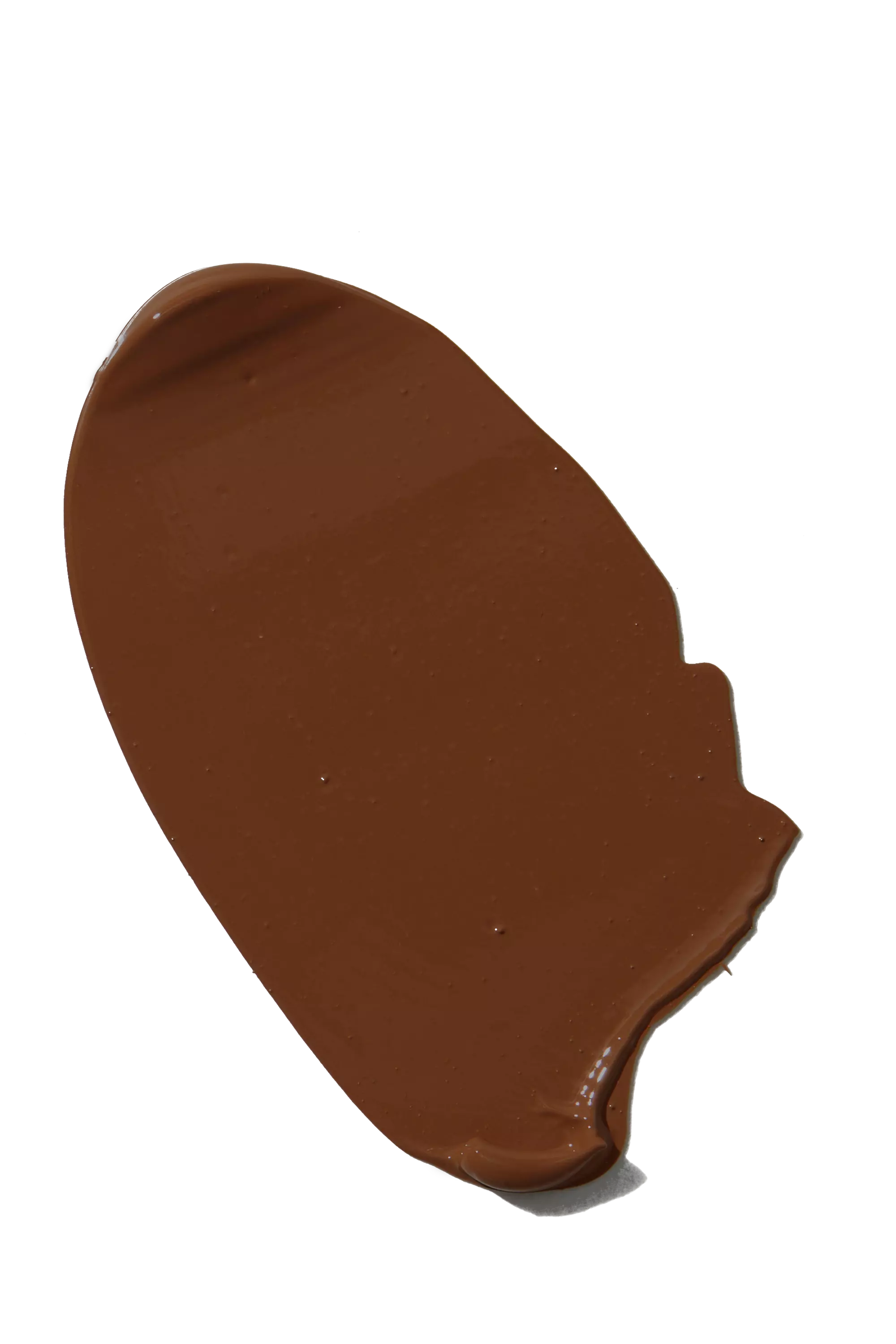 Perfect Skin Foundation, 13 Warm Cocoa