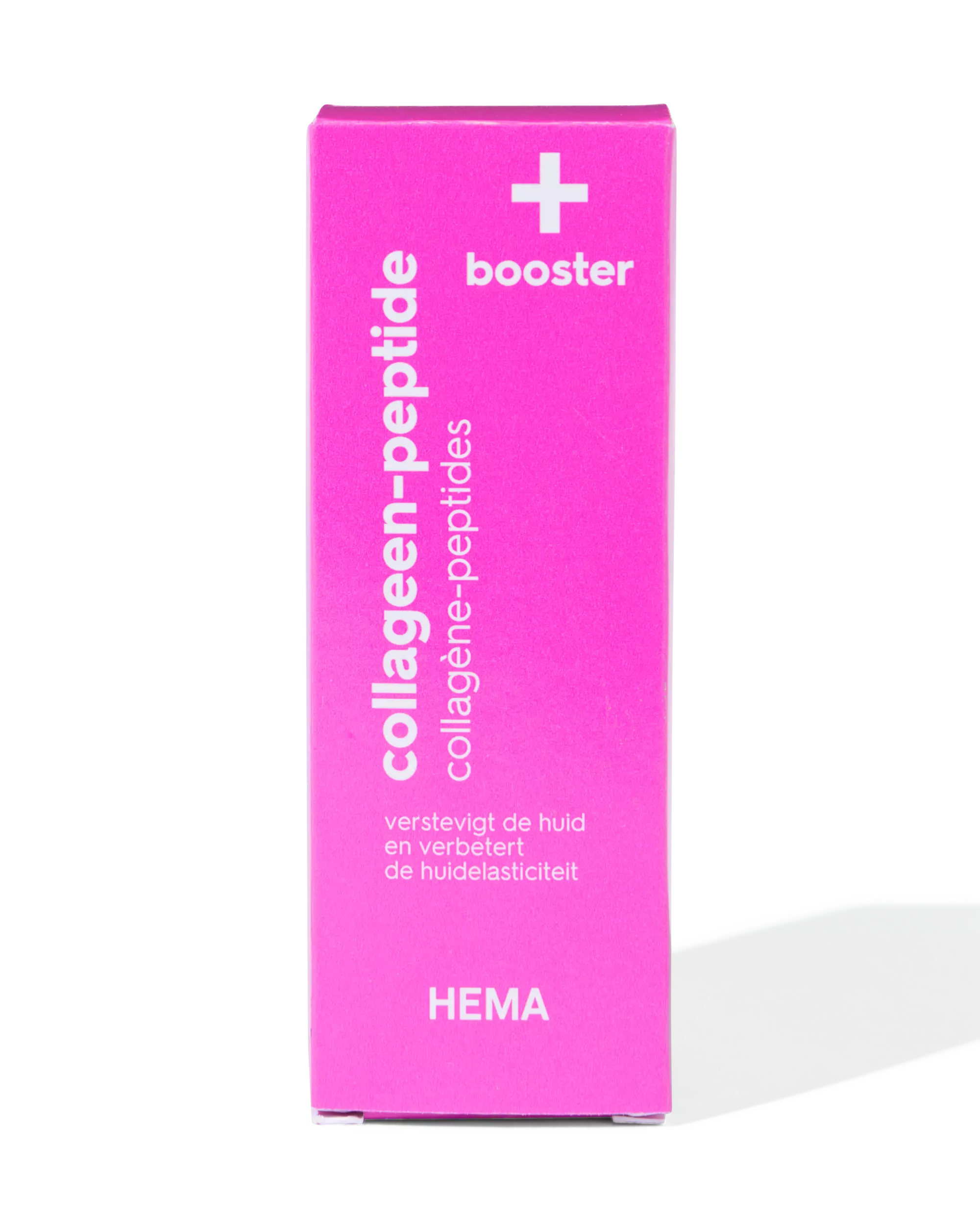 booster collagène 30ml