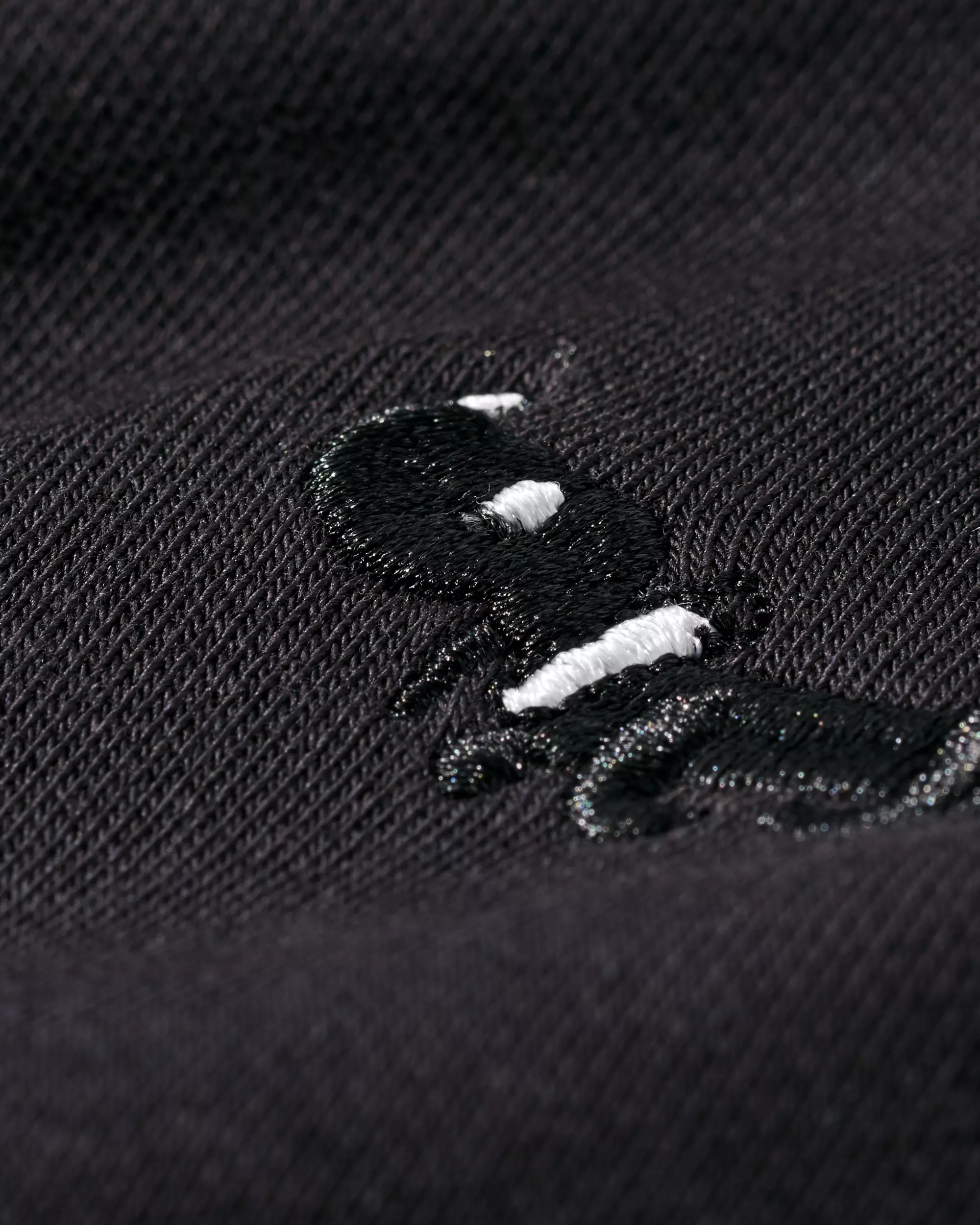 Takkie-Kinder-Hoodie