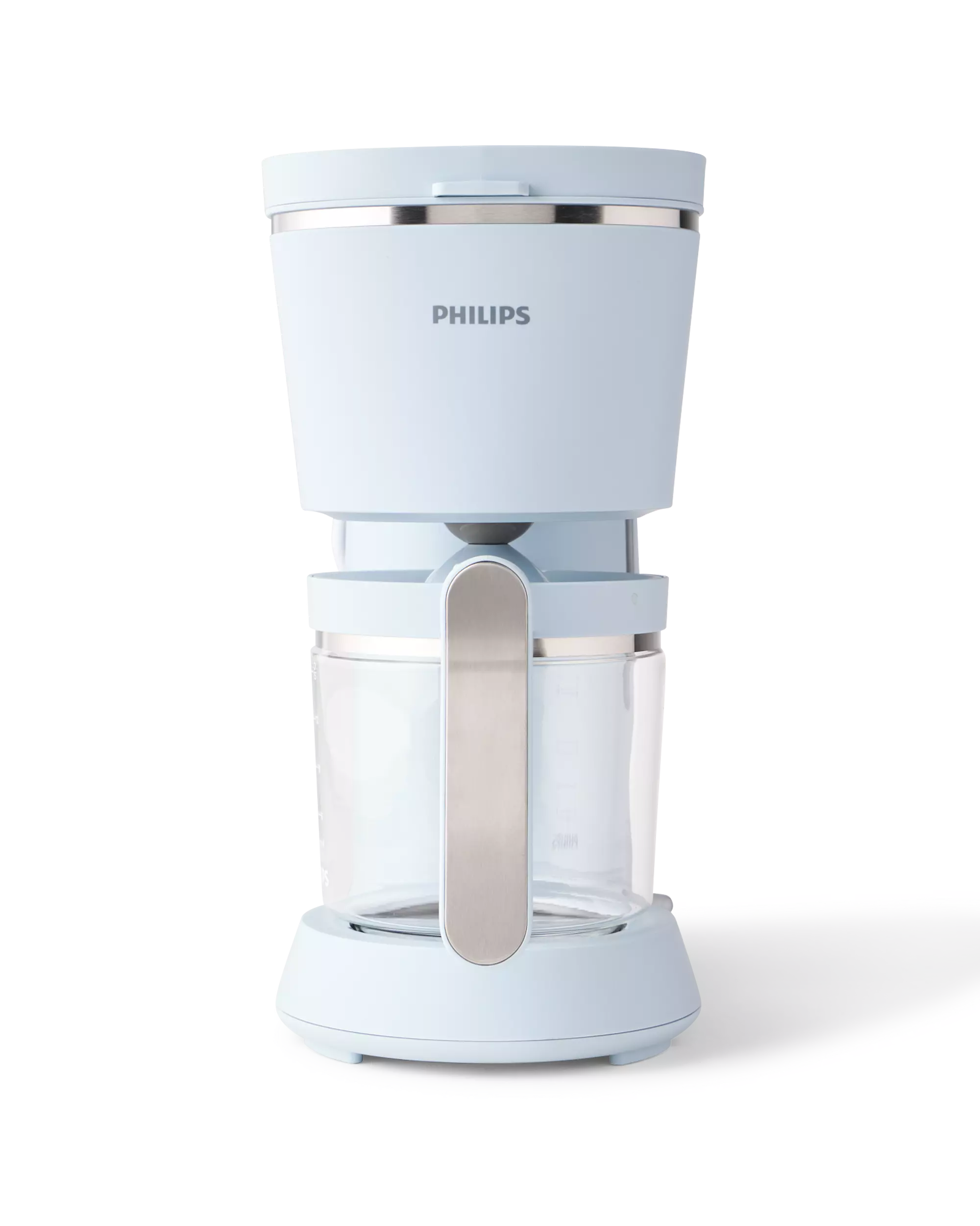 Cafetière Philips 1,2L HD7460/40