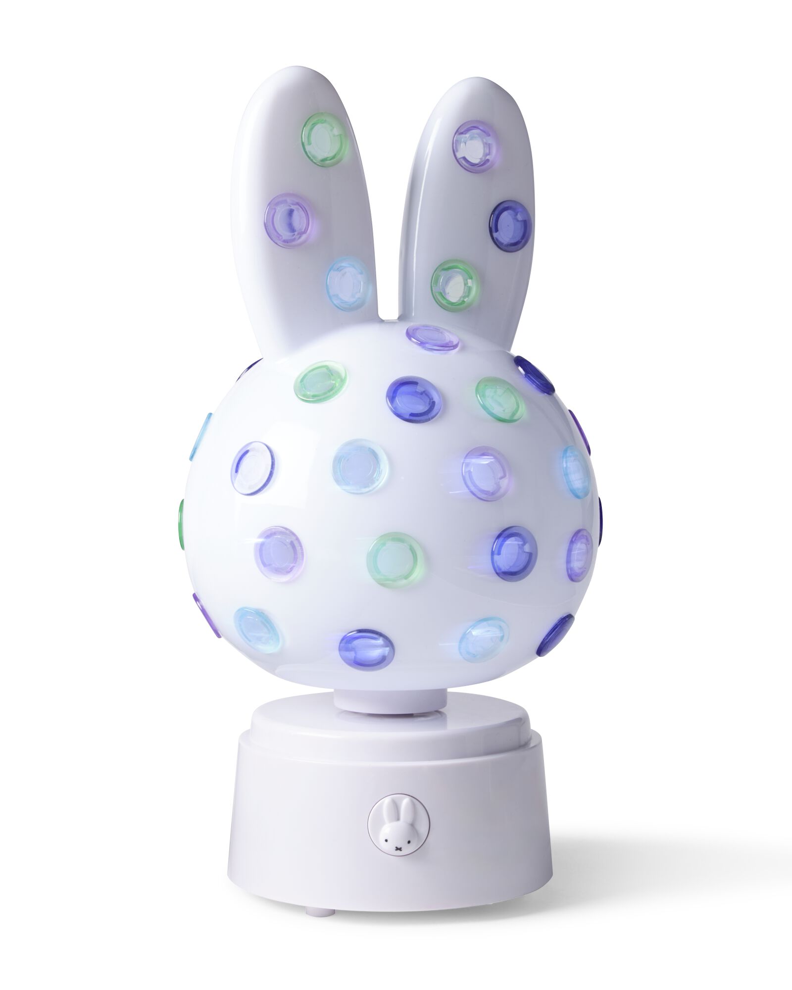 projecteur miffy - 14200821 - HEMA