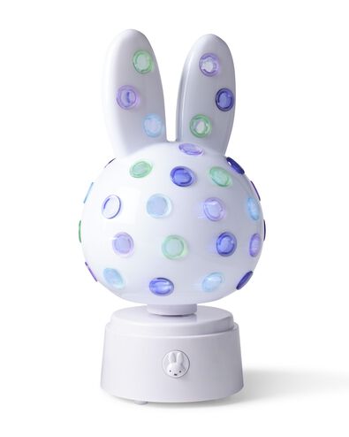 projecteur miffy - 14200821 - HEMA