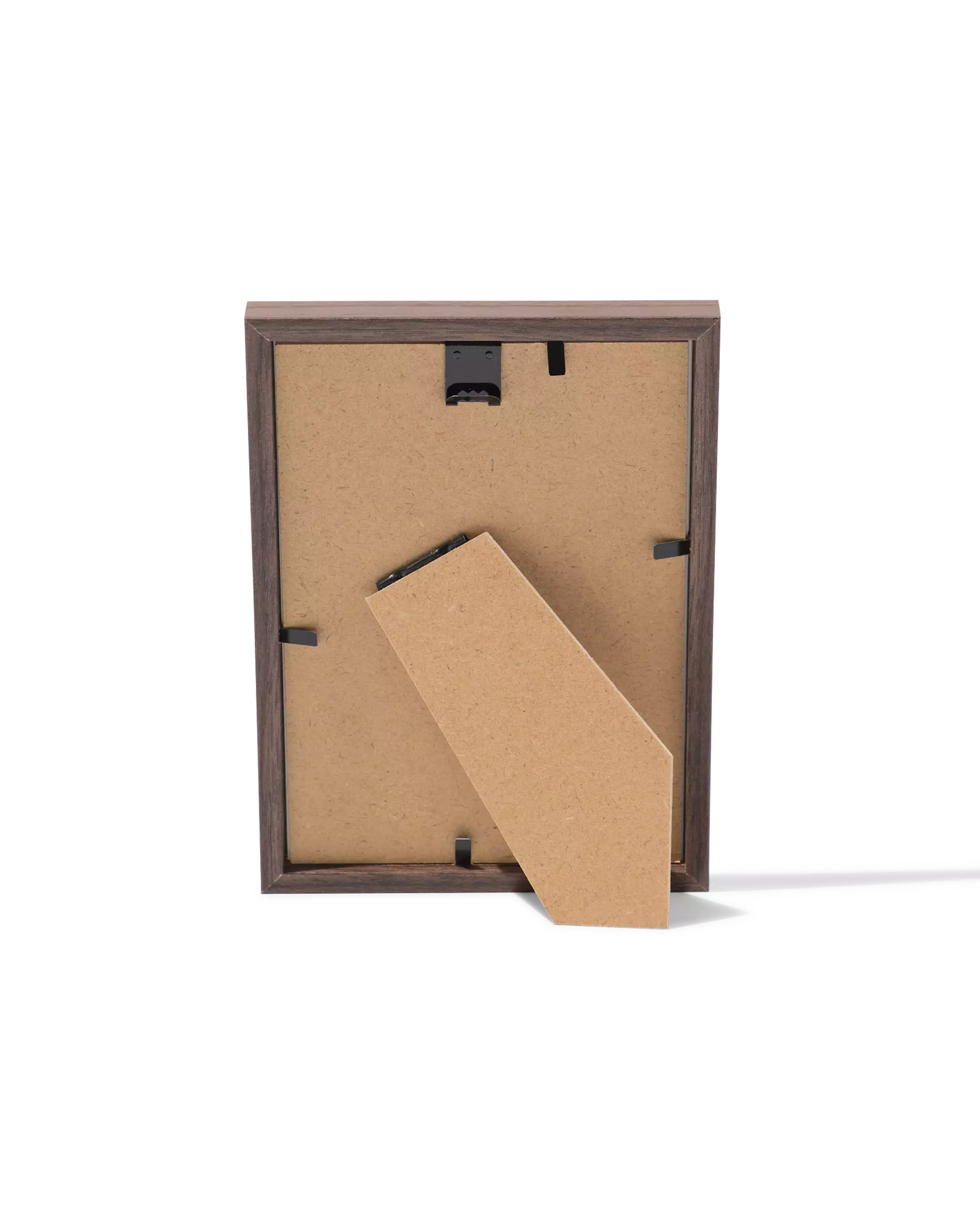 fotokader 10x15cm hout dun