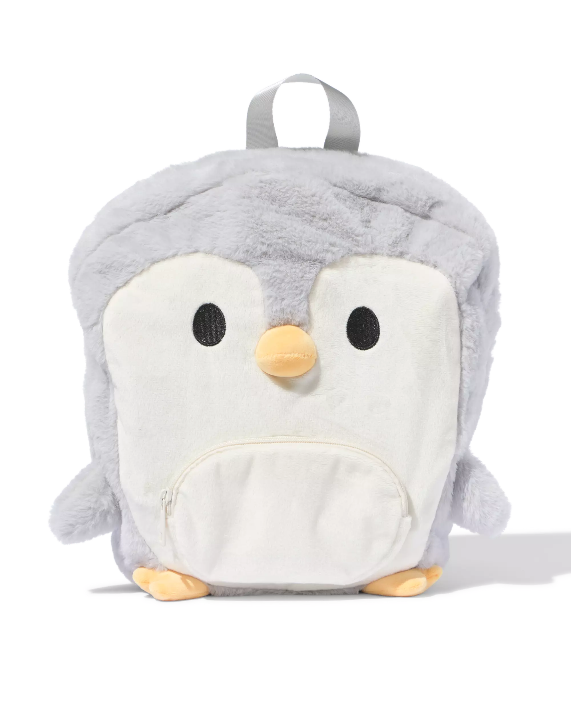Rucksack Pinguin