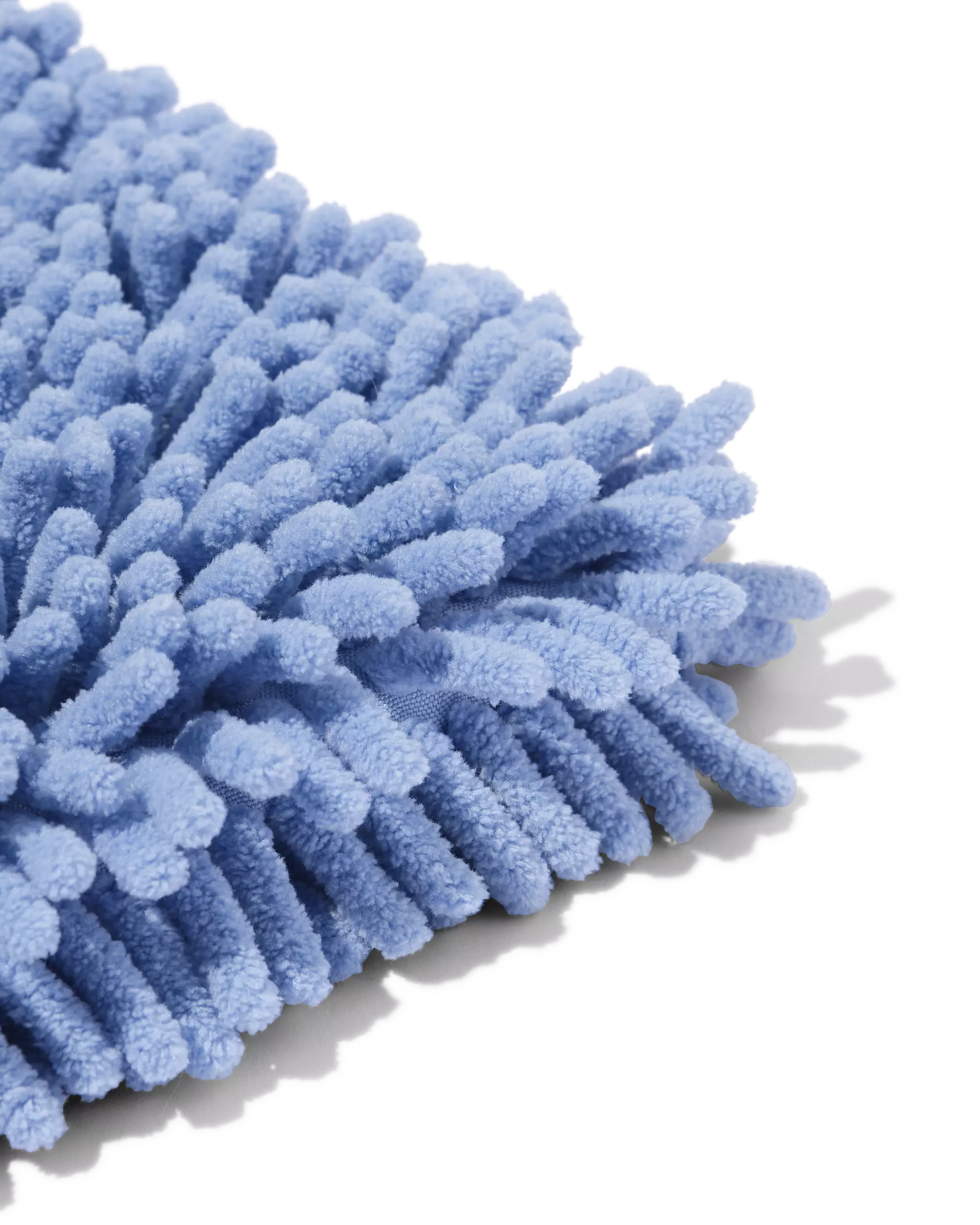 washandschoen voor auto 27x17cm microvezel 
