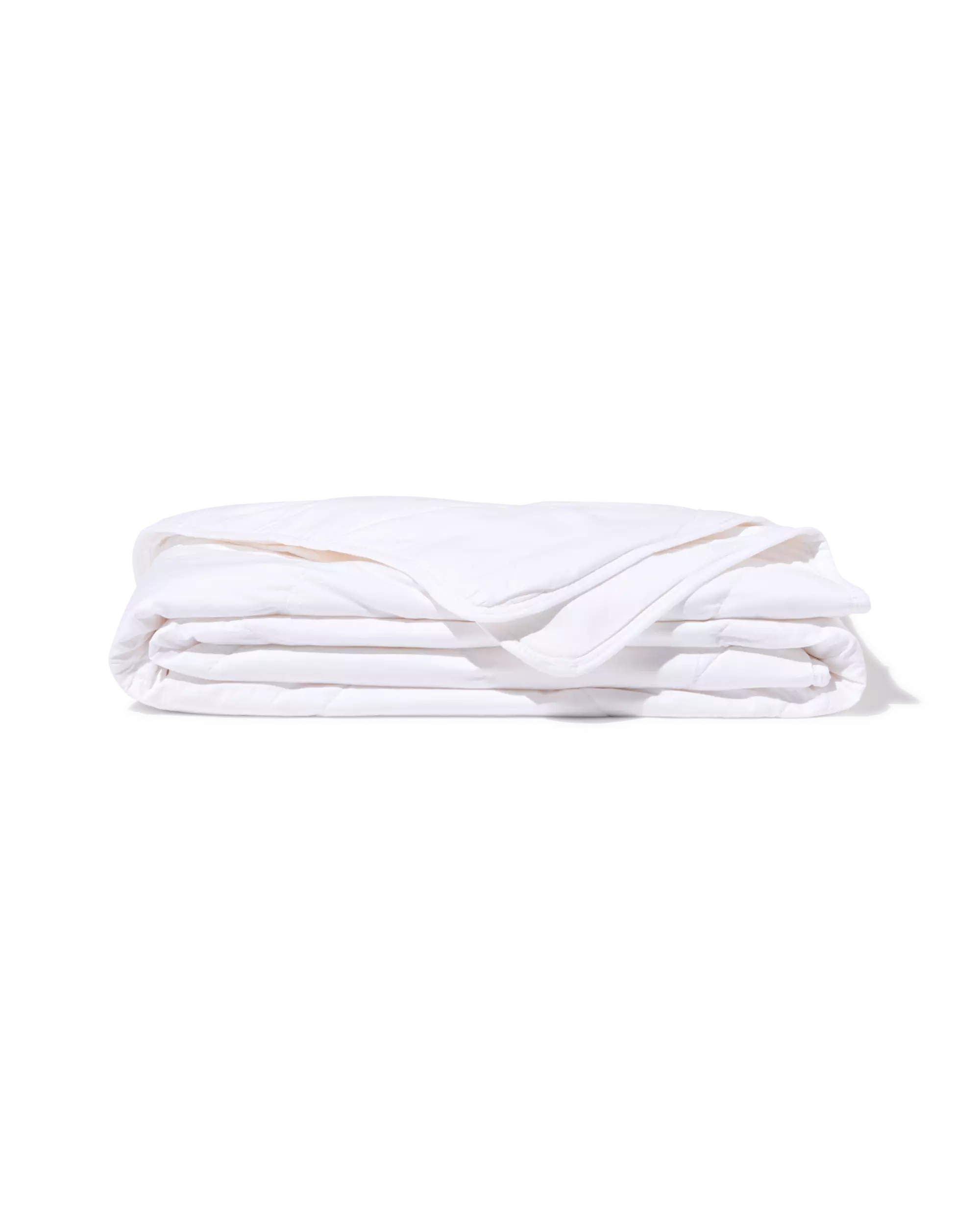 couette avec bambou 140x200