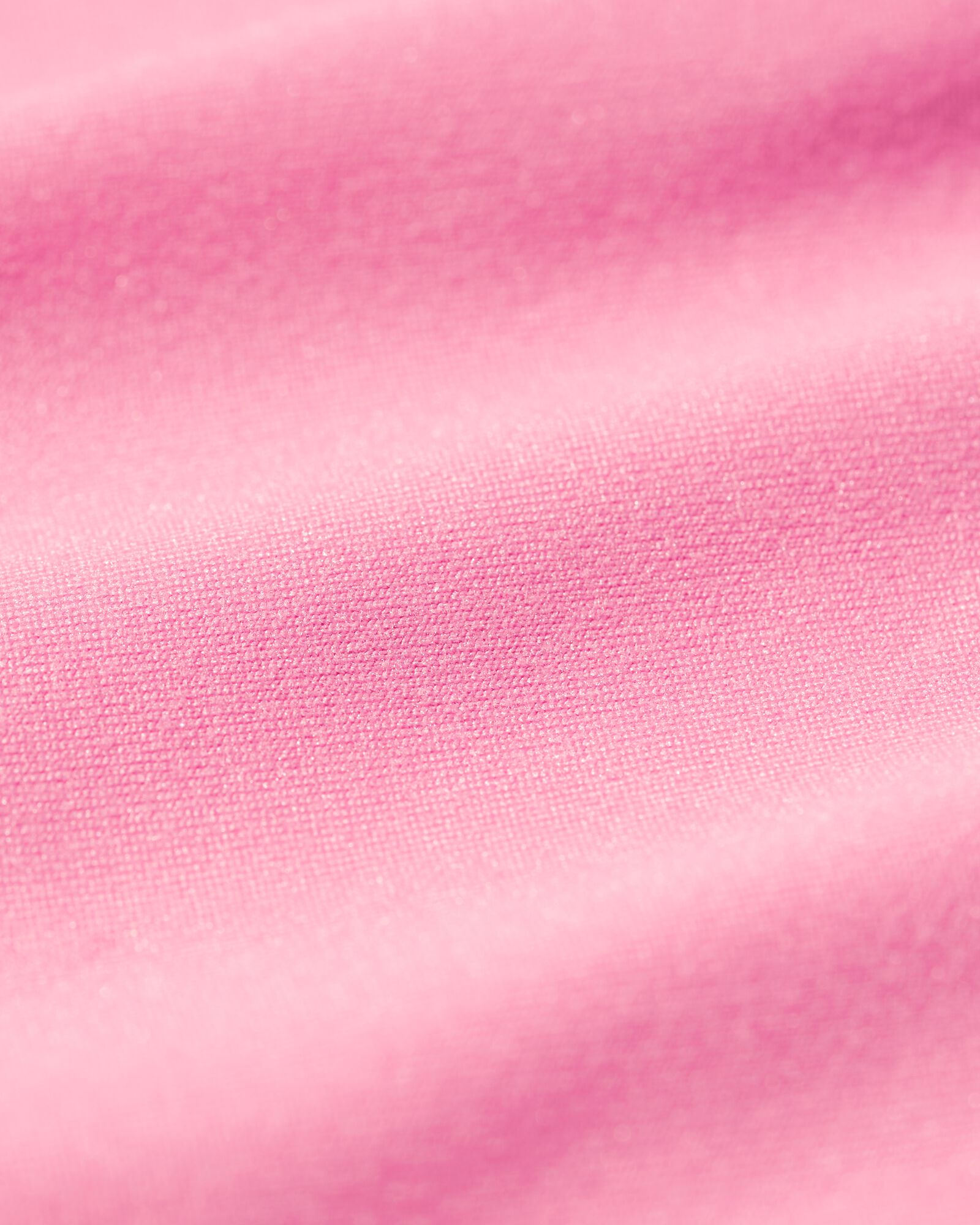 dameshipster second skin micro roze roze - 19602425PINK - HEMA
