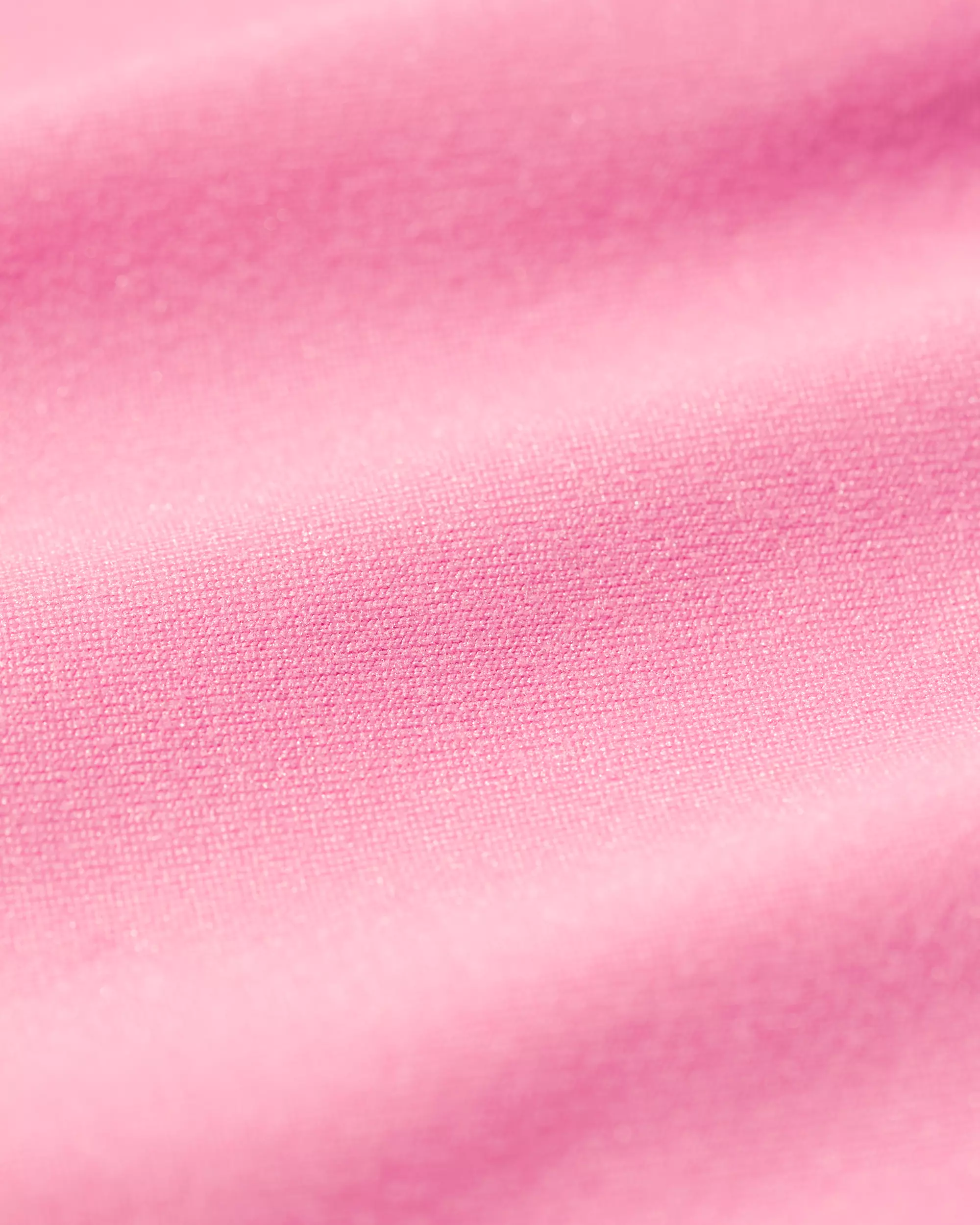 slip hipster femme second skin microfibre