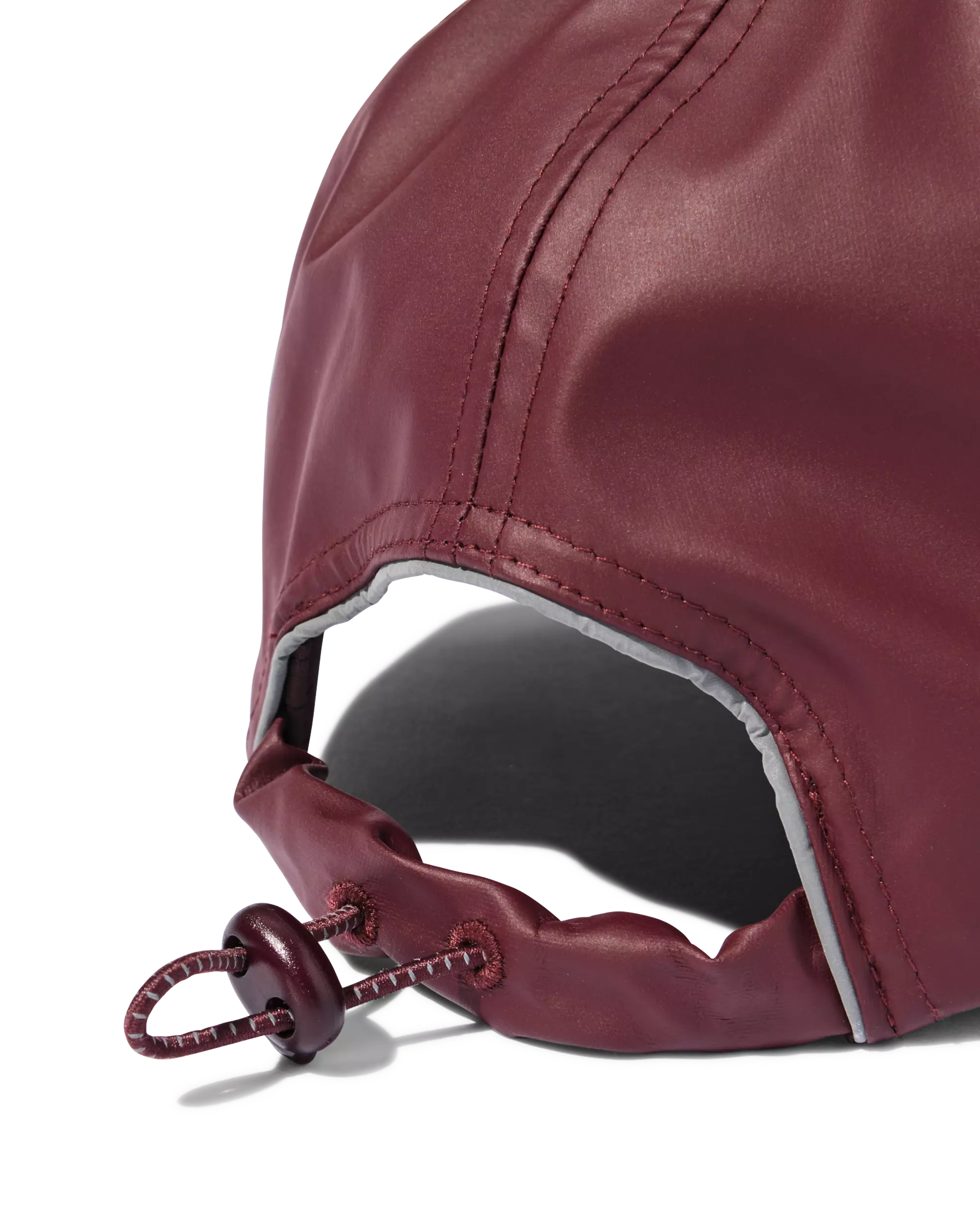 casquette de pluie pour adulte Jo