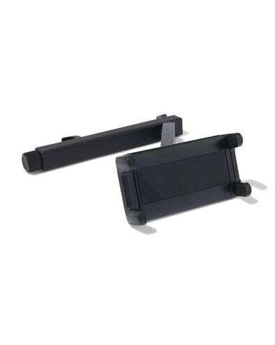 support de tablette pour voiture - 41750070 - HEMA