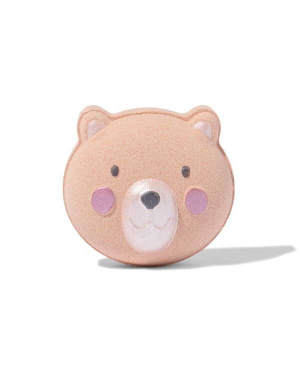 badbruisbal teddy - 60600792 - HEMA