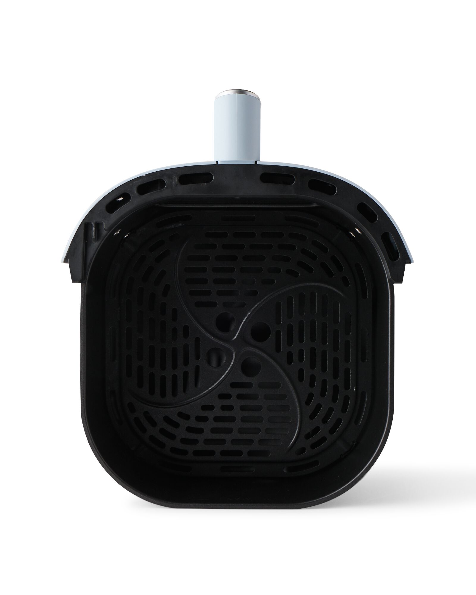 Philips airfryer 6,2L NA231/40 - 13110007 - HEMA