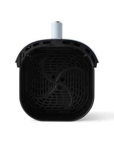 Philips airfryer 6,2L NA231/40 - 13110007 - HEMA