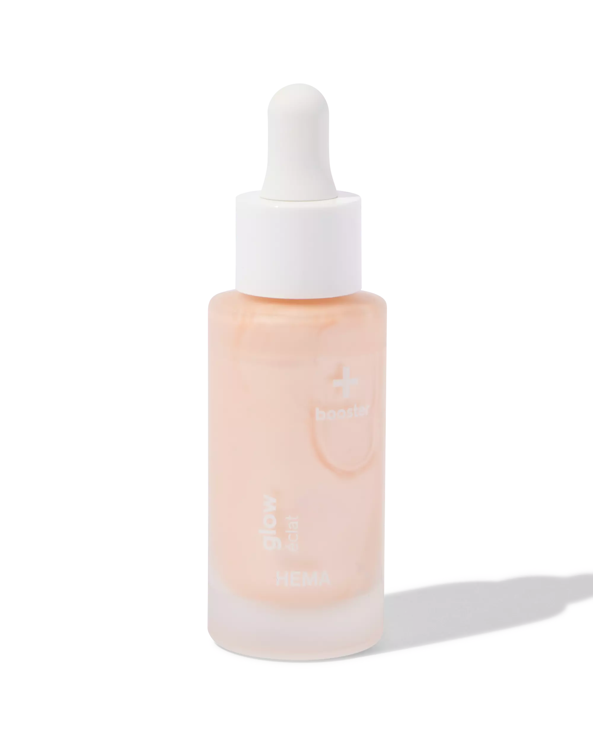 booster brillant 30ml