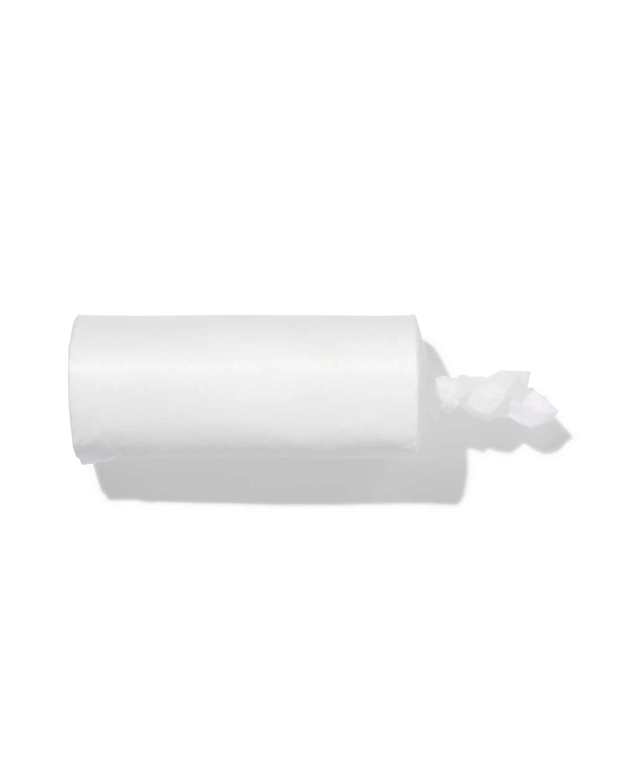 inserts pour couches - 75 pièces