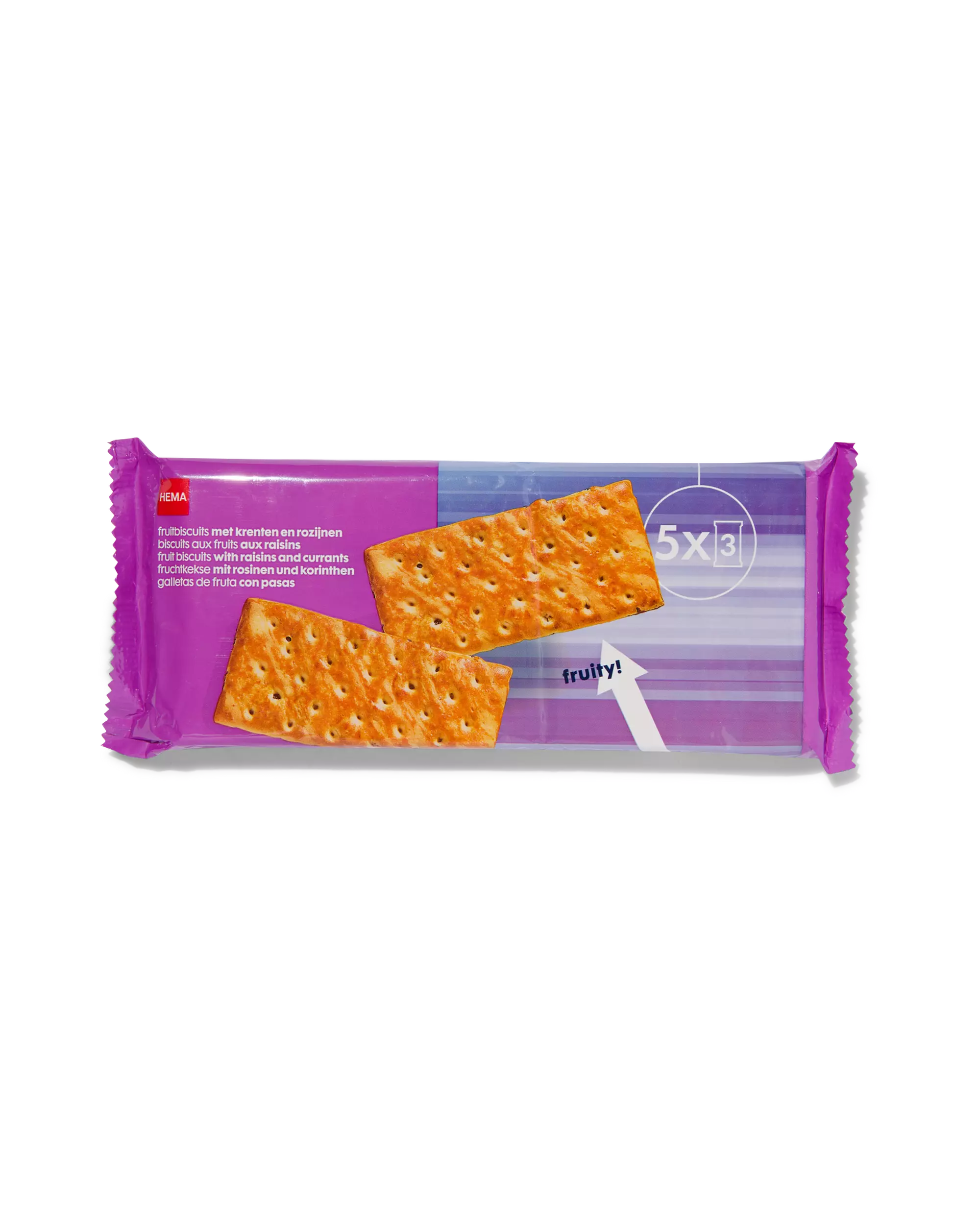 fruitbiscuit