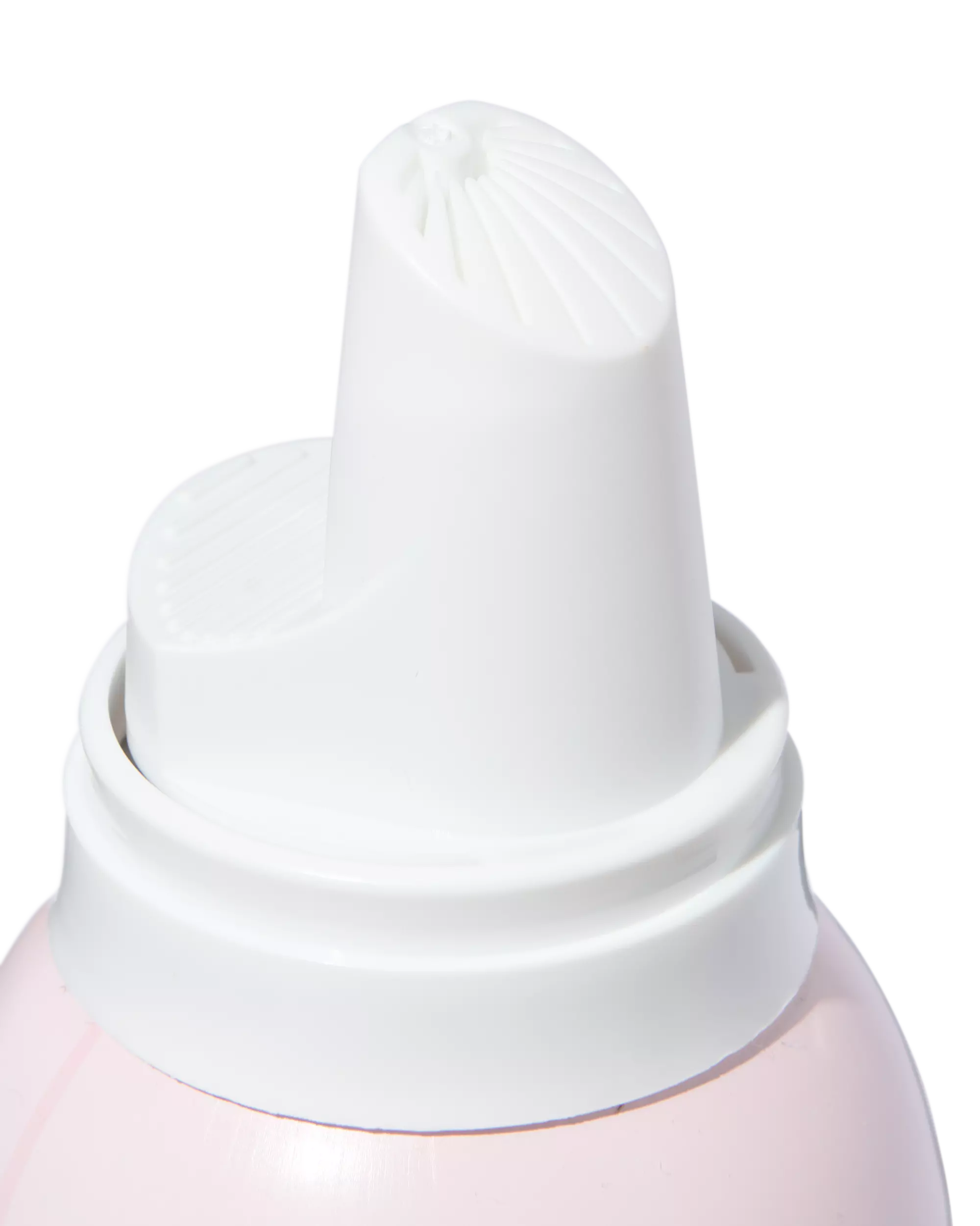 mousse capillaire 200 ml
