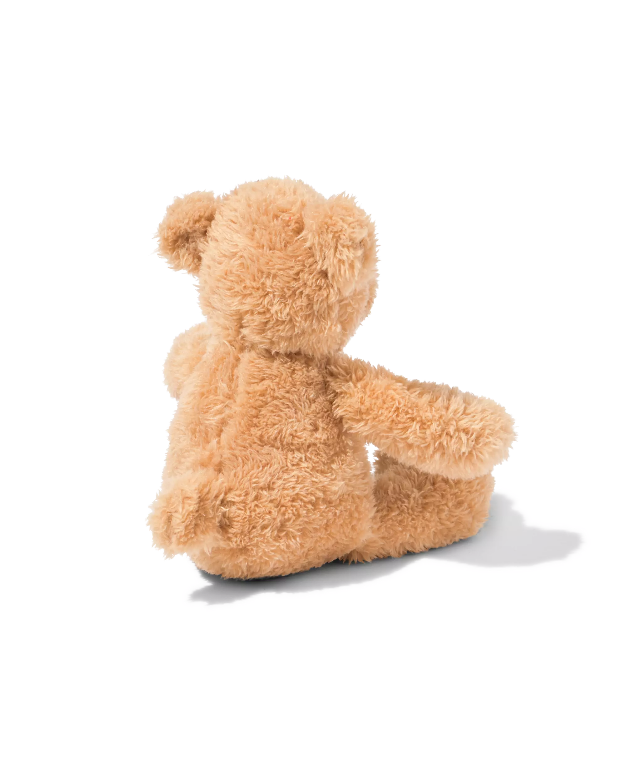 knuffel beer 22cm