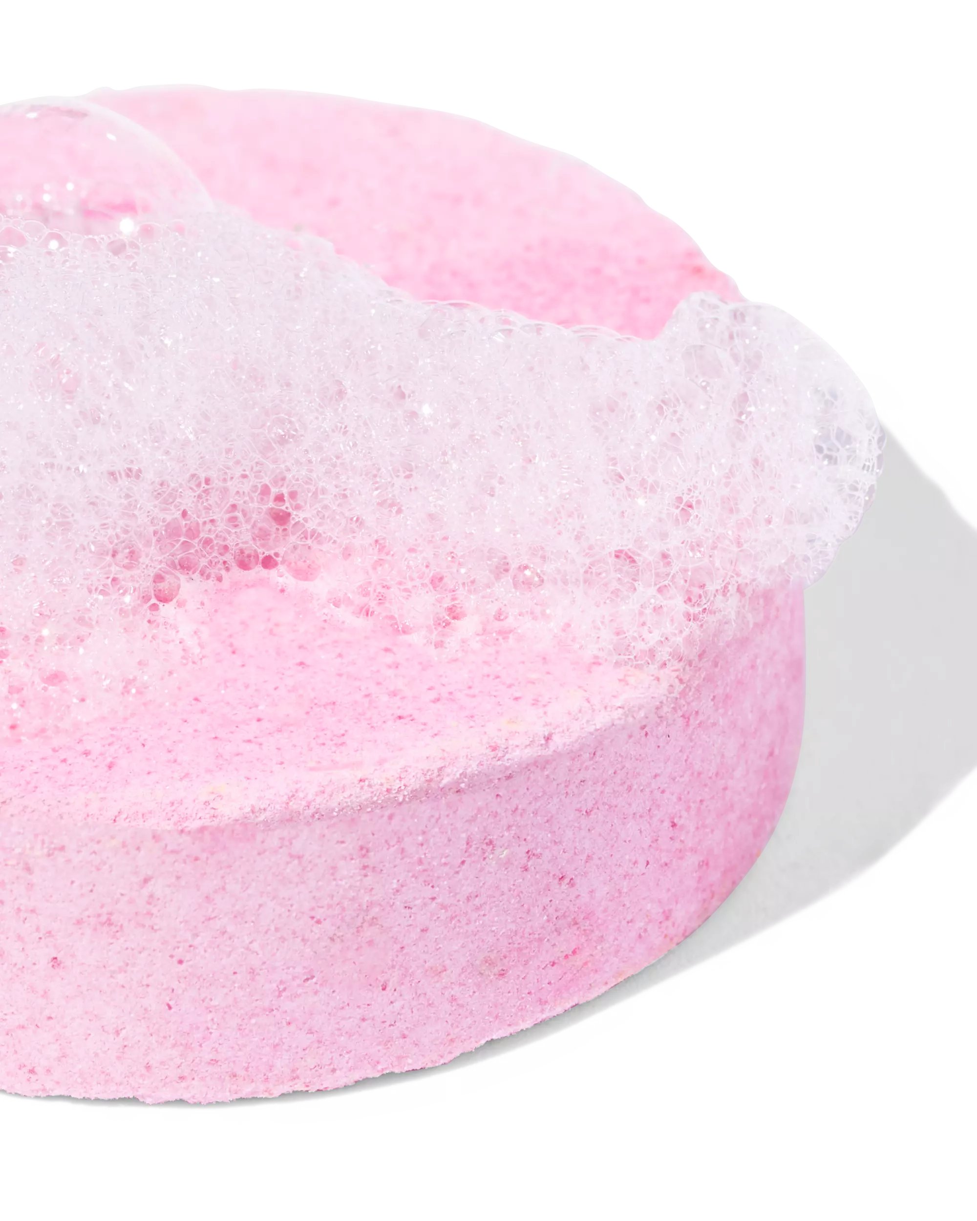 pastilles de couleur pour le bain 5x20 g