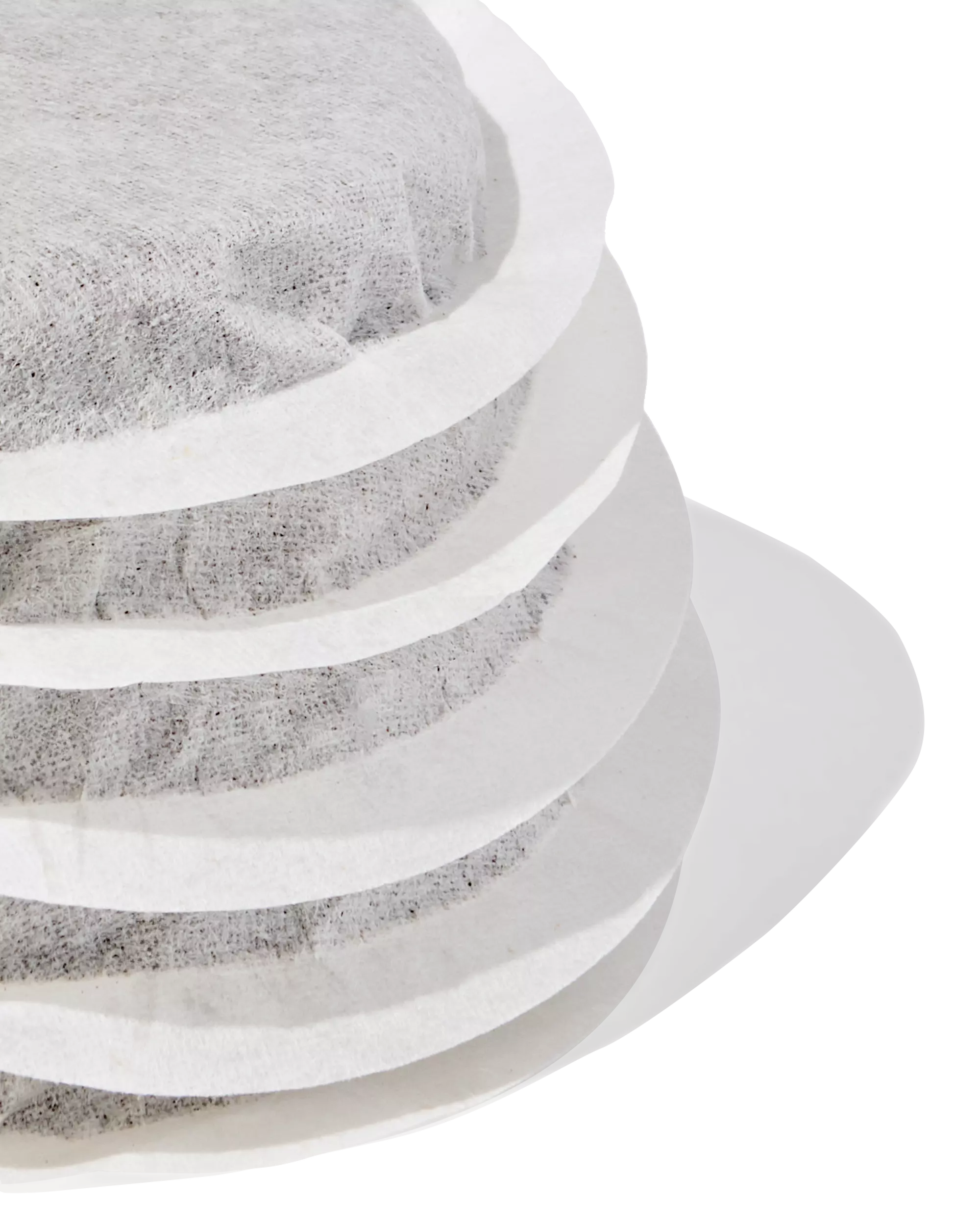 dosettes de café regular - lot de 56