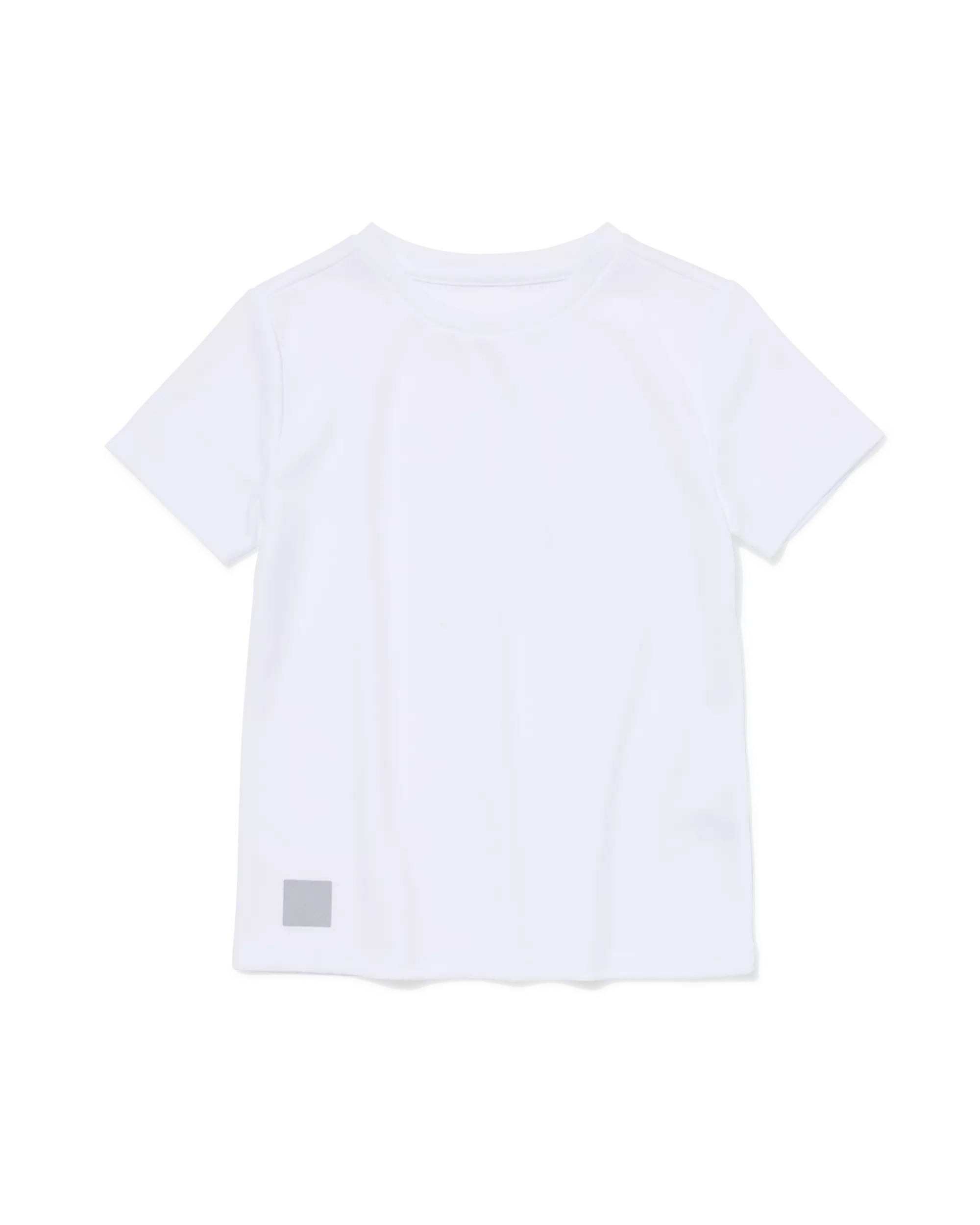T-shirt de sport enfant