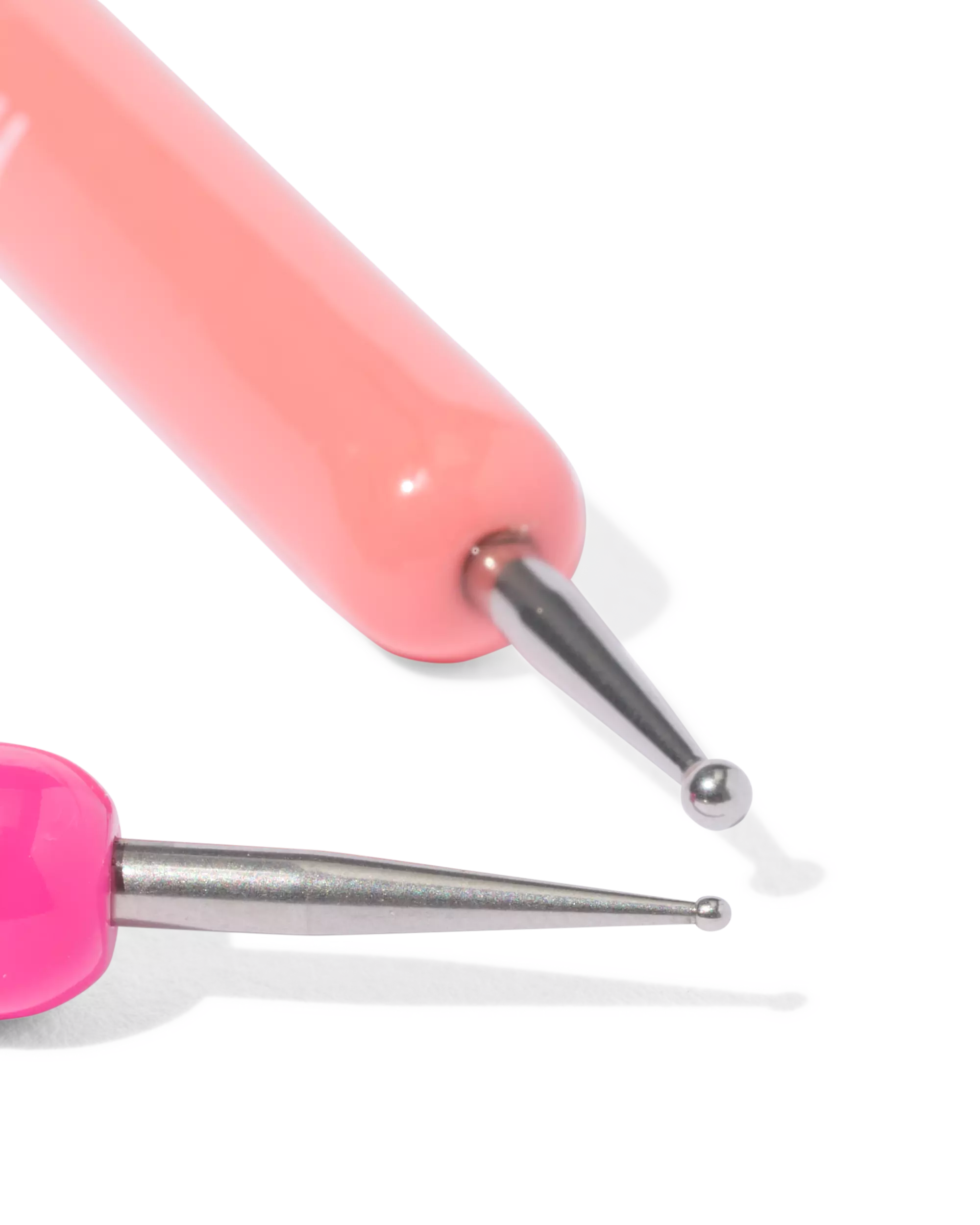 dotting pens lot de 5 