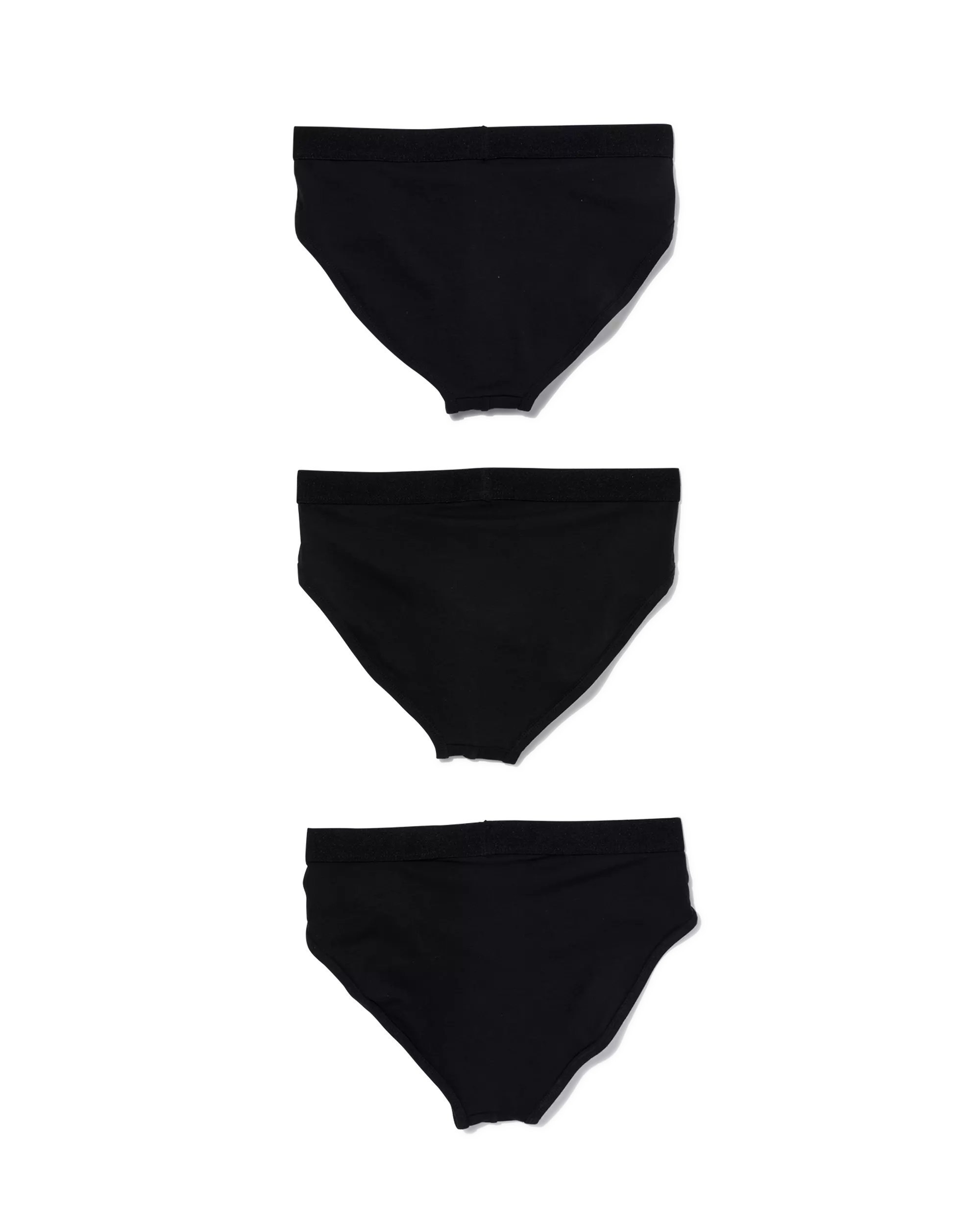3 slips homme