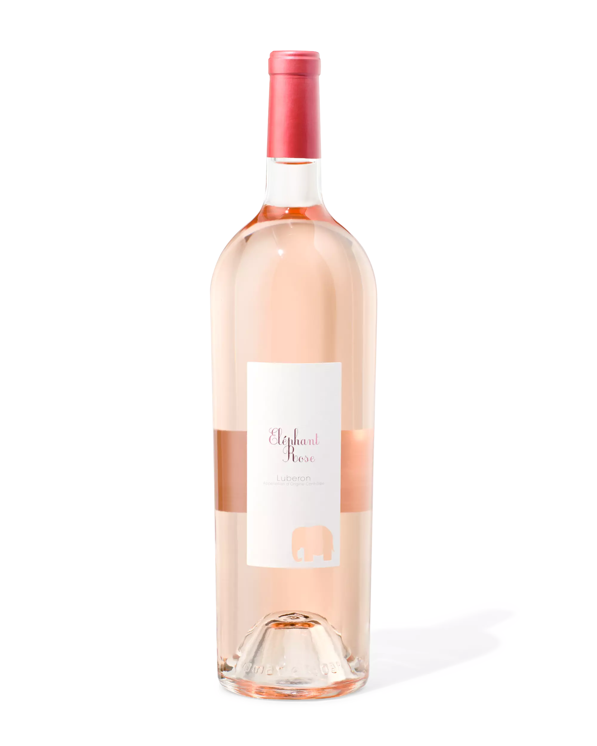 Les Animals rosé 1,5L