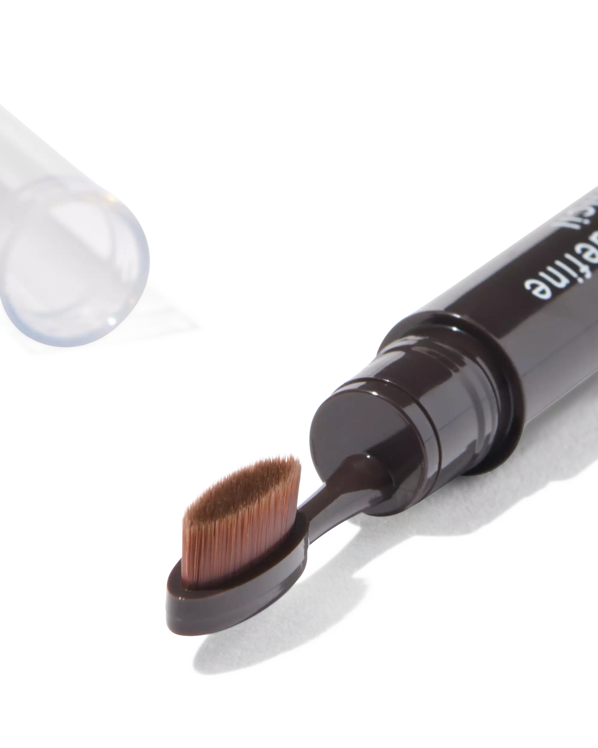 eyebrow fill & define pencil 04 deep
