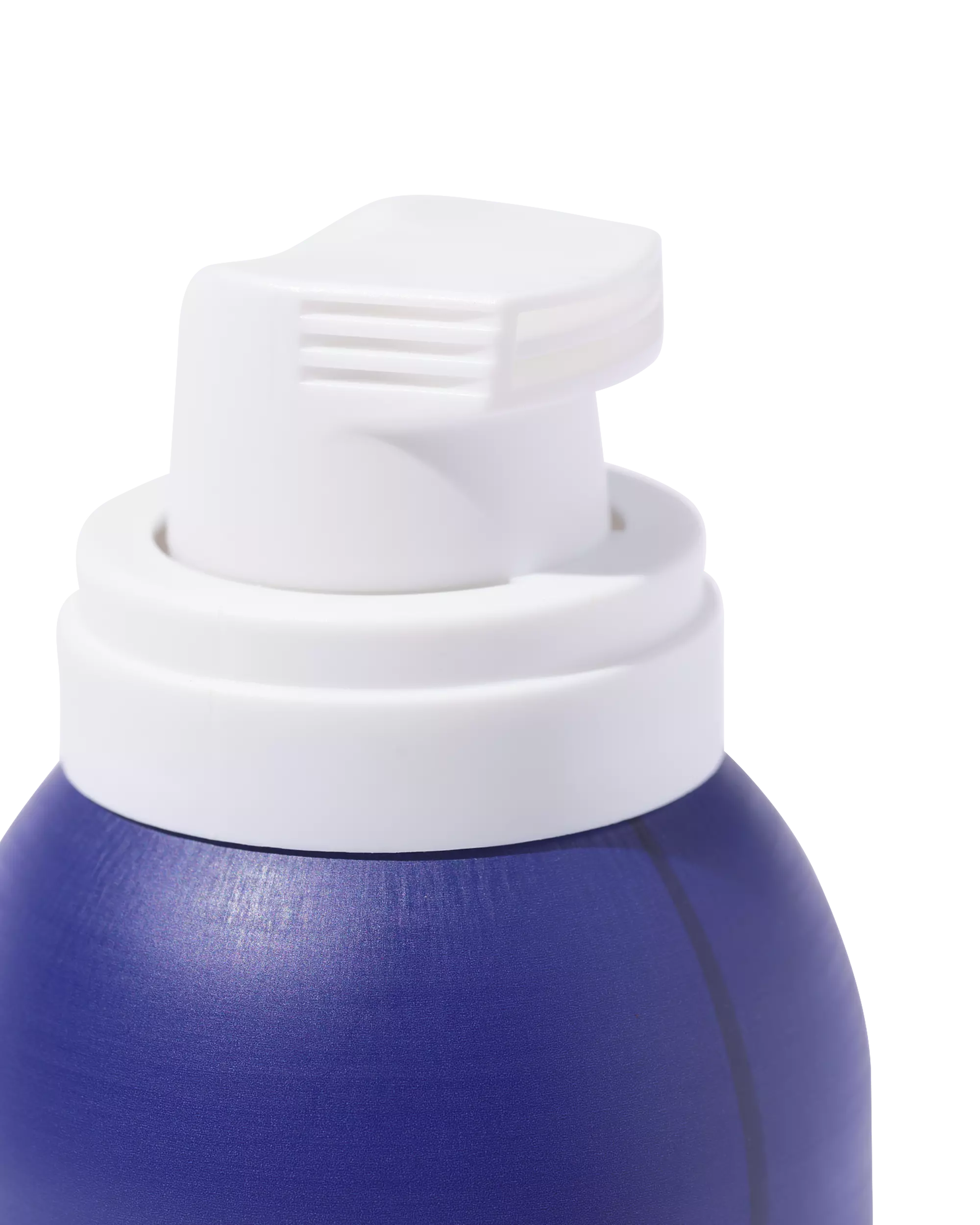 douchemousse onder de sterren 250ml