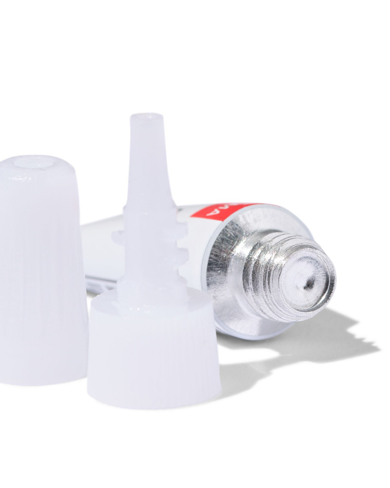 superglue liquide 1 g - 3 pi&egrave;ces - 81000017 - HEMA