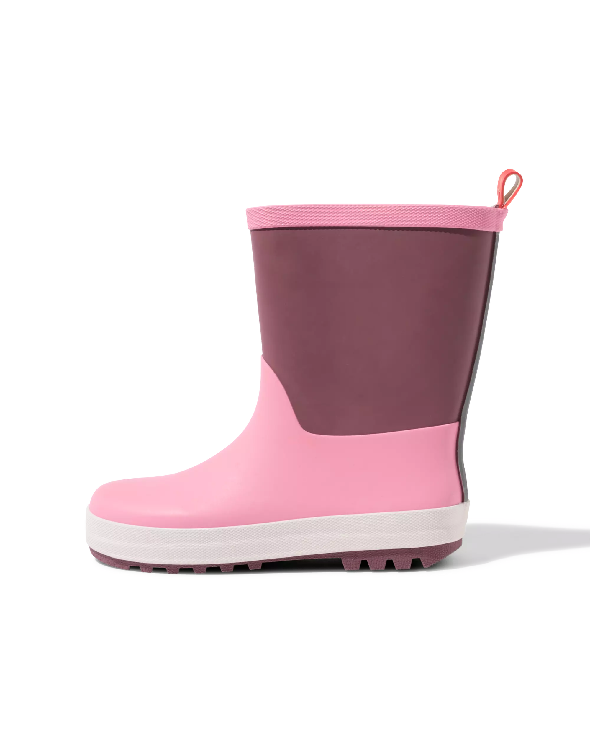roze