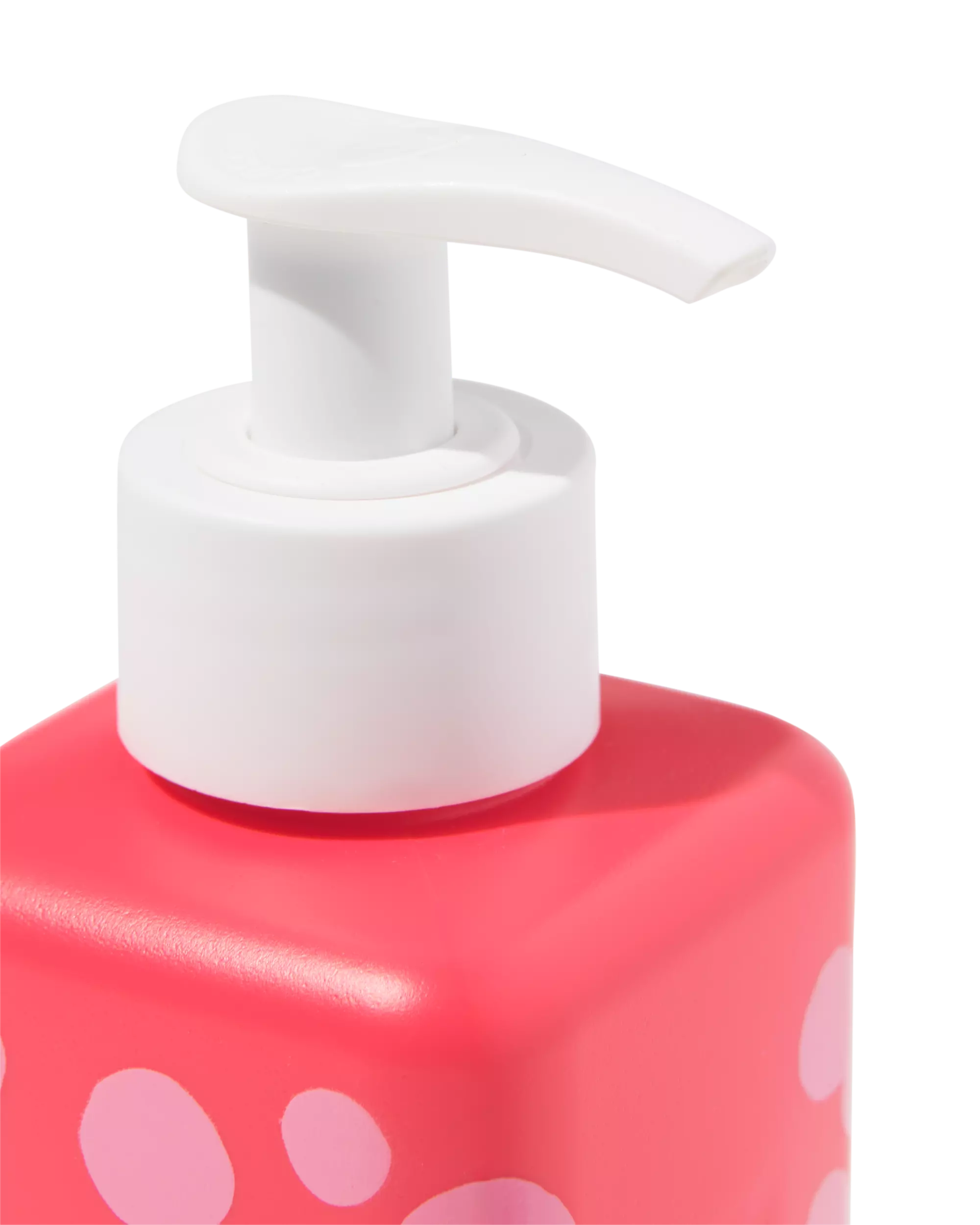 Shampooing et gel douche 2 en 1 pour enfants 