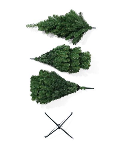 K&uuml;nstlicher Weihnachtsbaum 180 cm - 25110260 - HEMA