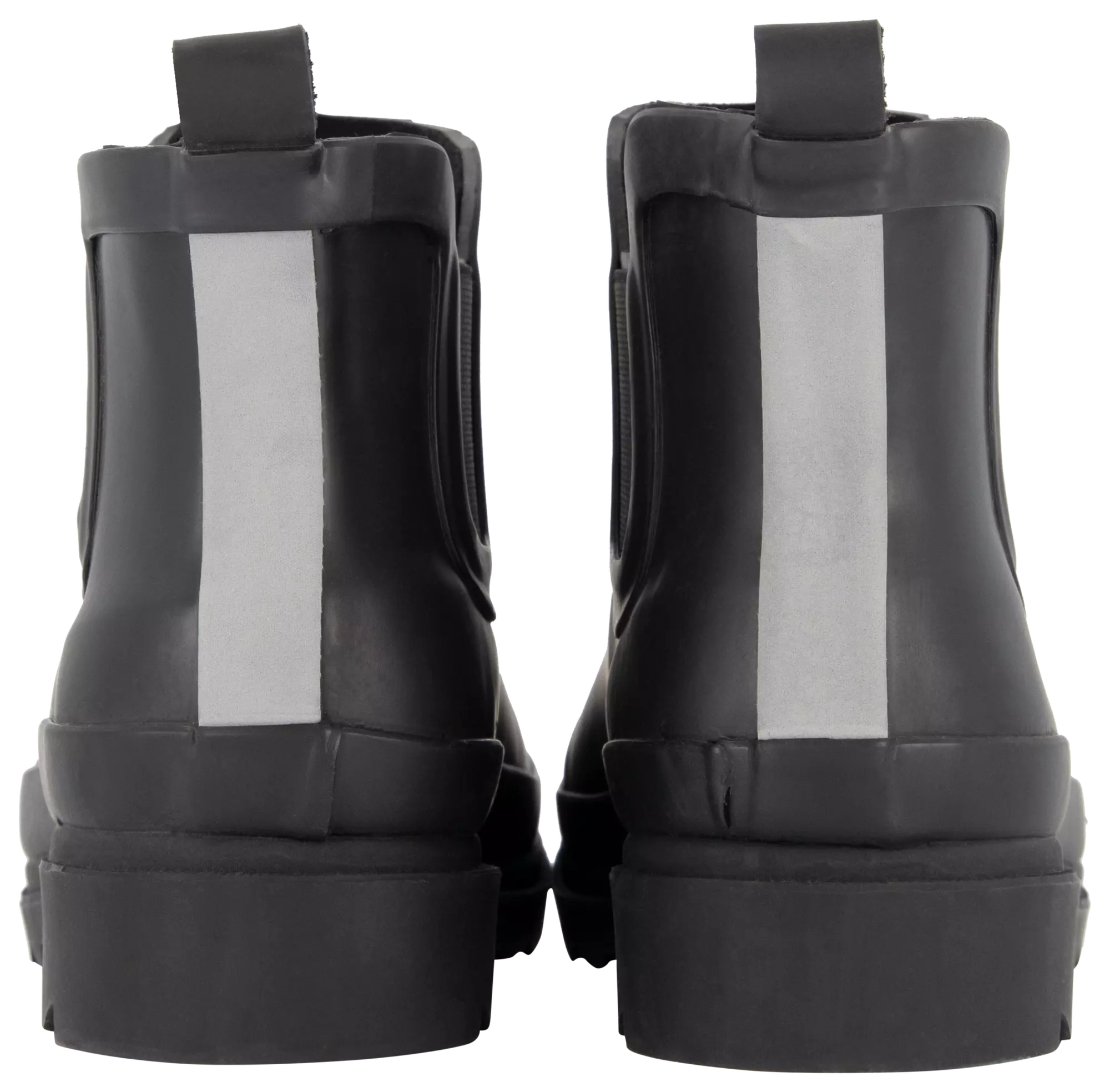 bottes de pluie - basses