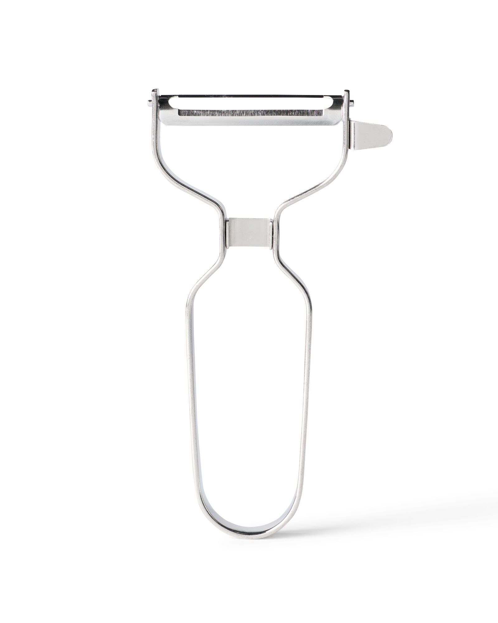 &eacute;conome inox - 80815002 - HEMA