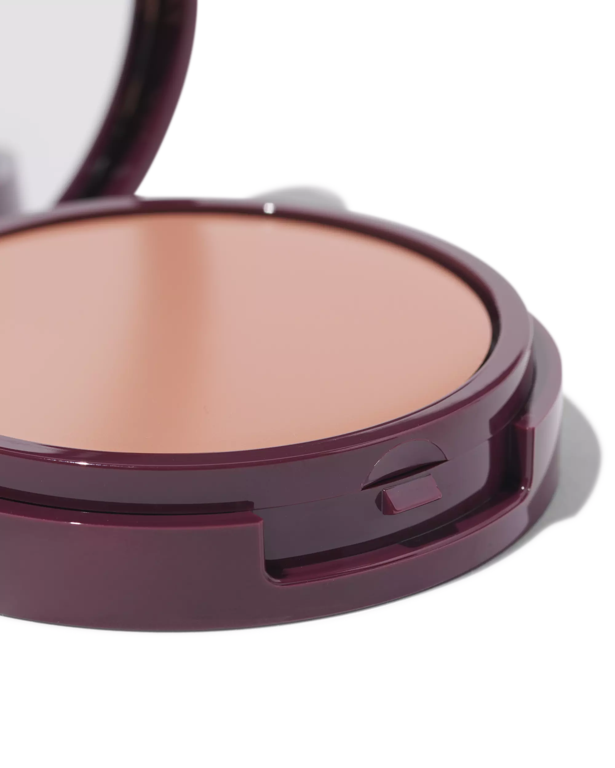 fond de teint compact 3-en-1 02