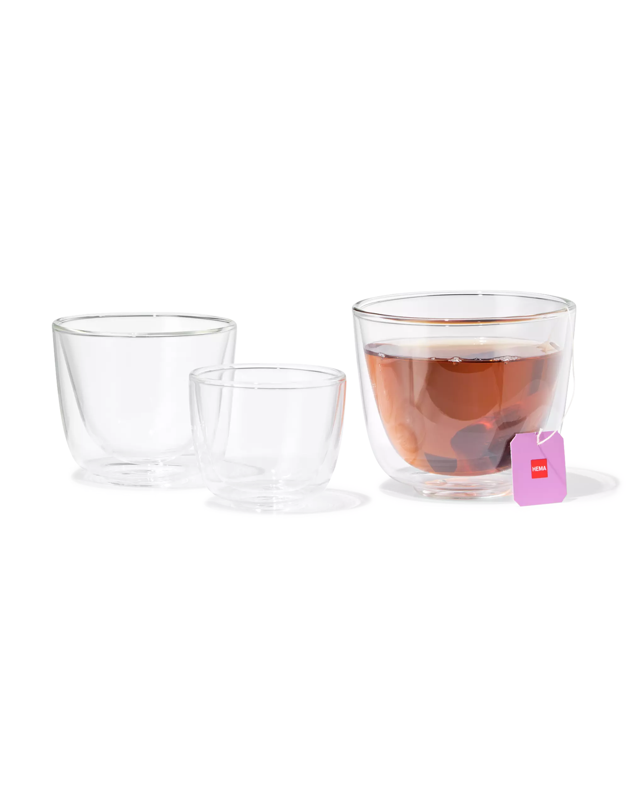 mug 350 ml verre borosilicate double paroi